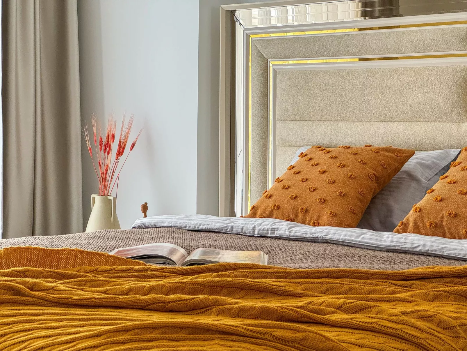 Qoople Elite 4 Elize 6 neue Wohnung im Stadtzentrum - Binnen