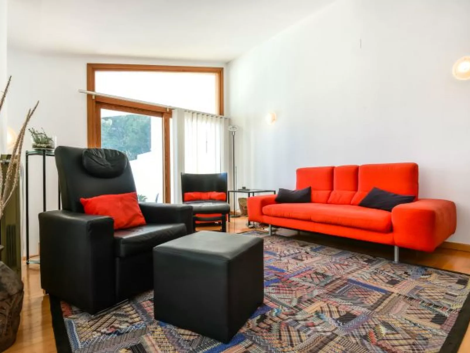 Villa Remi - PlusHolidays - Image-tags.info