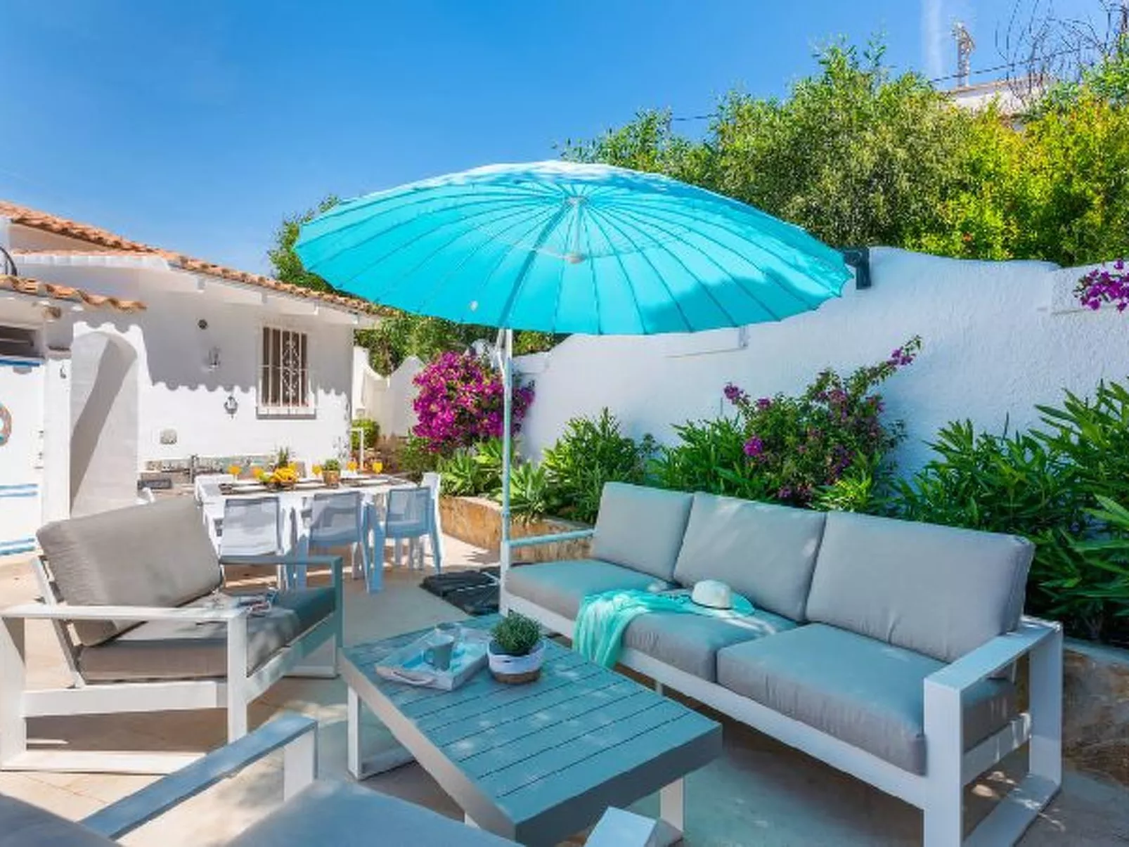 Villa Ametler - Plus - Image-tags.info