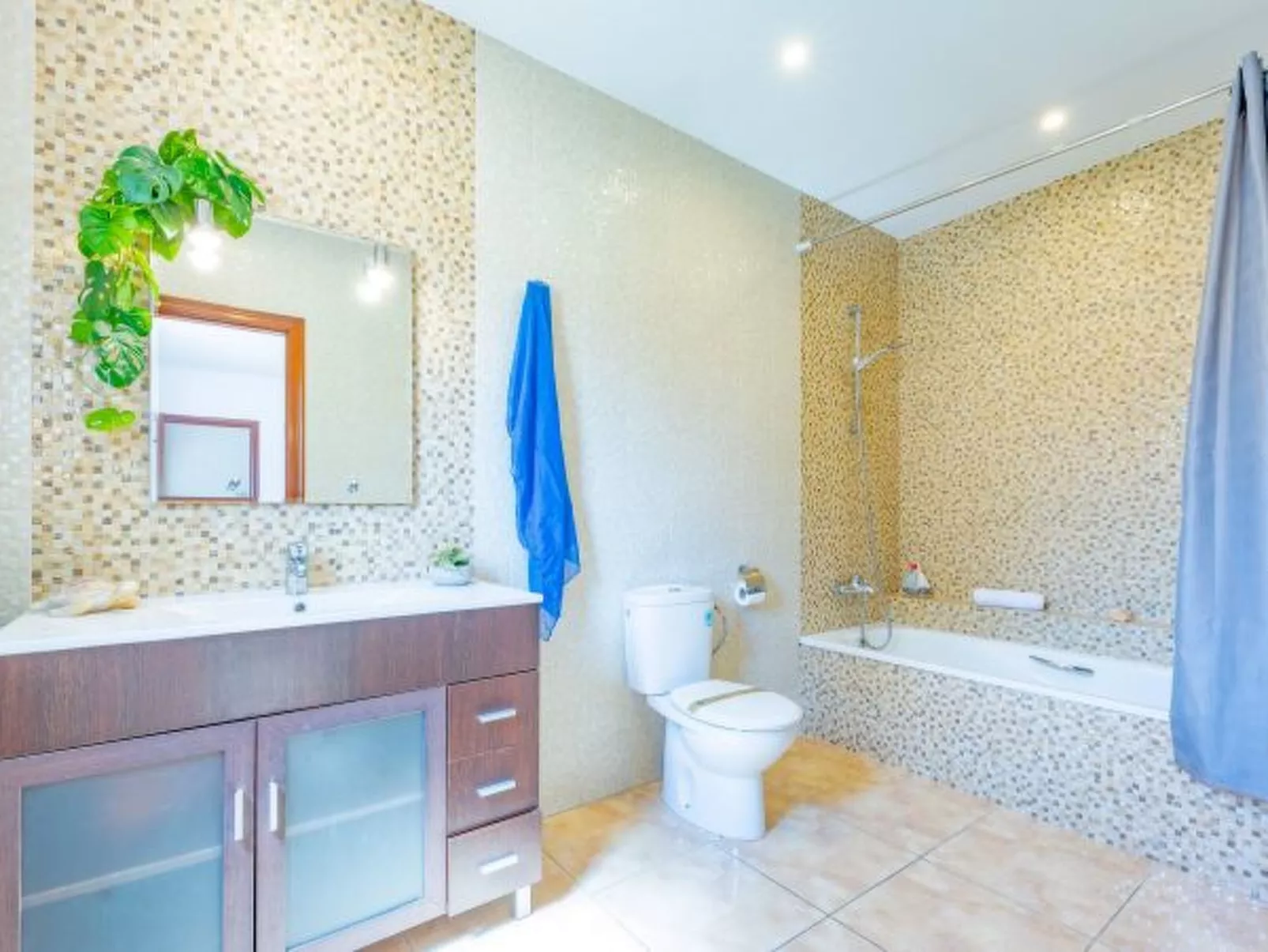 Villa Inia - PlusHolidays - Image-tags.info