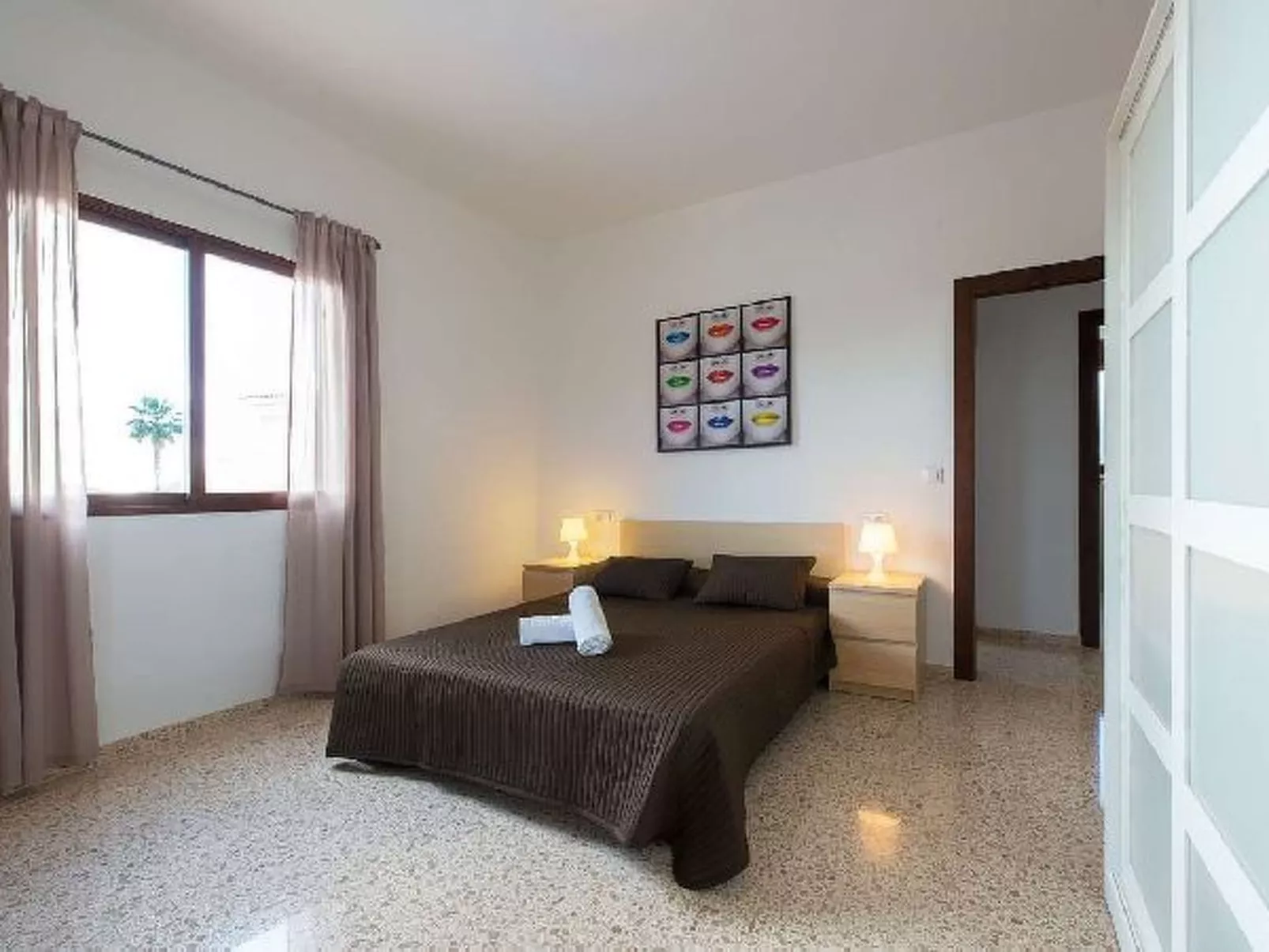 Villa Ambar - Plus - Image-tags.info