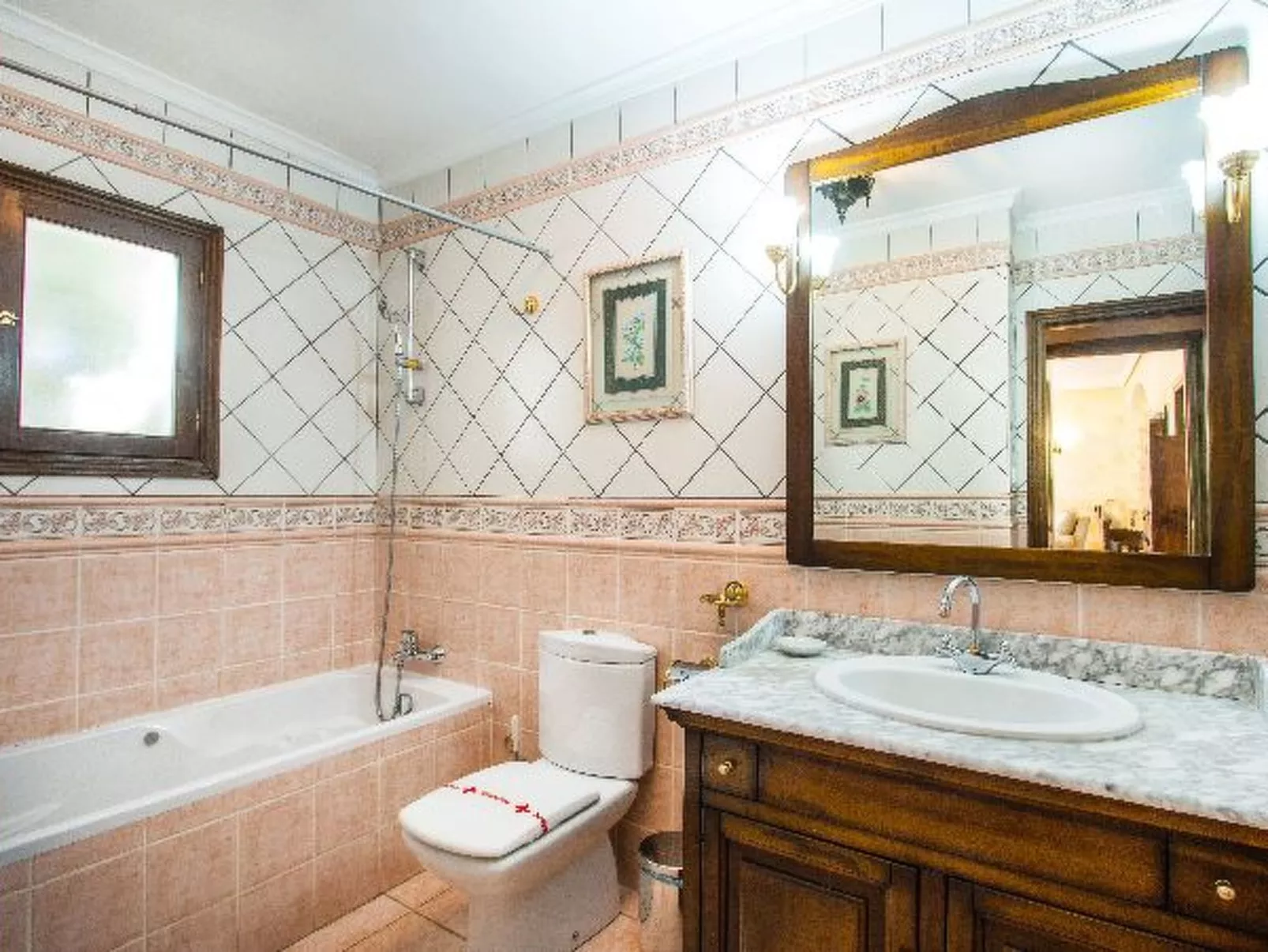 Villa Cintya - PlusHolidays - Image-tags.info