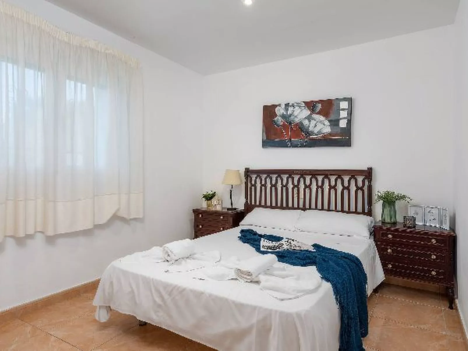 Villa Caleta - PlusHolidays - Image-tags.info