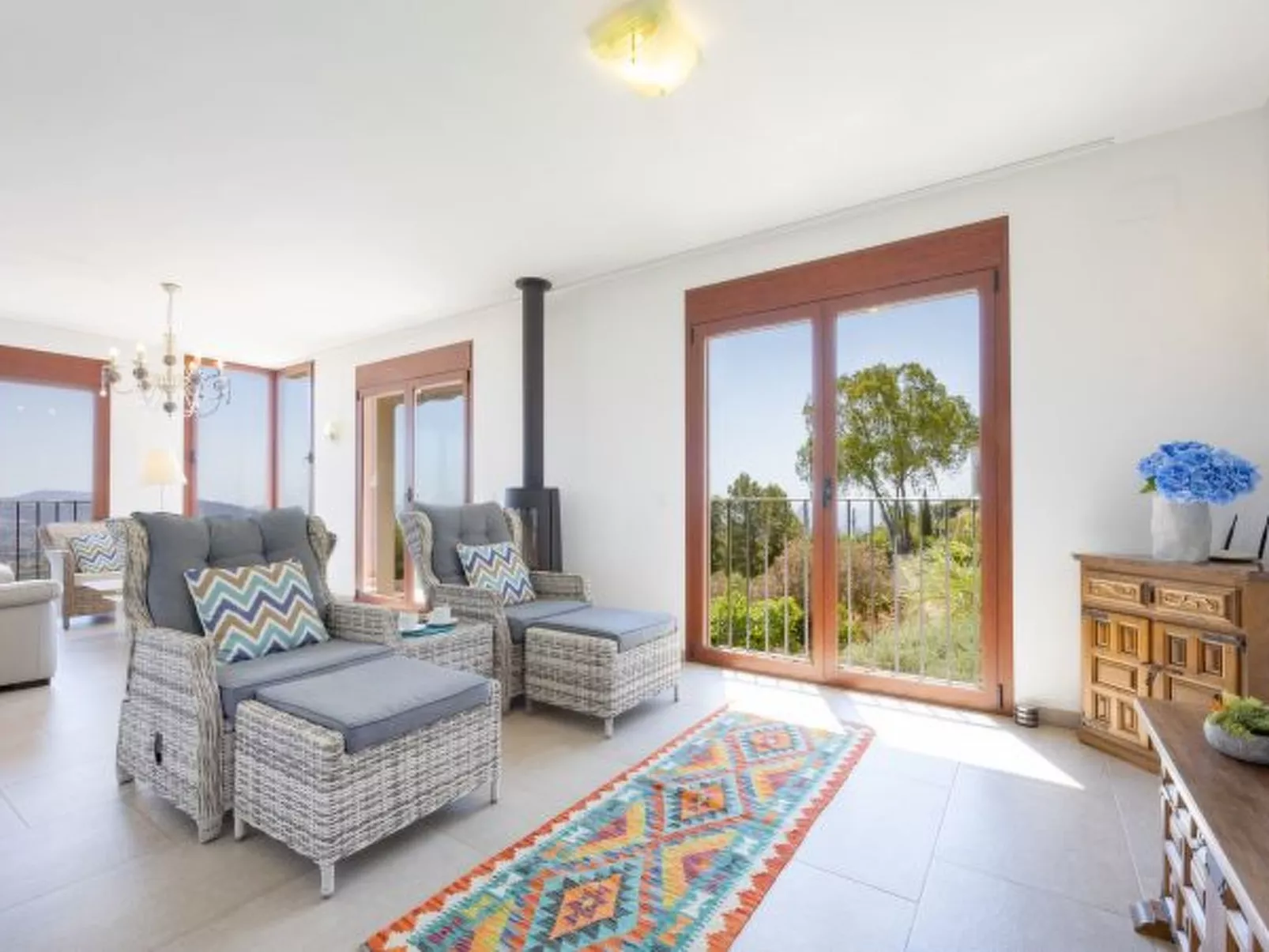 Villa Lia - PlusHolidays - Image-tags.info