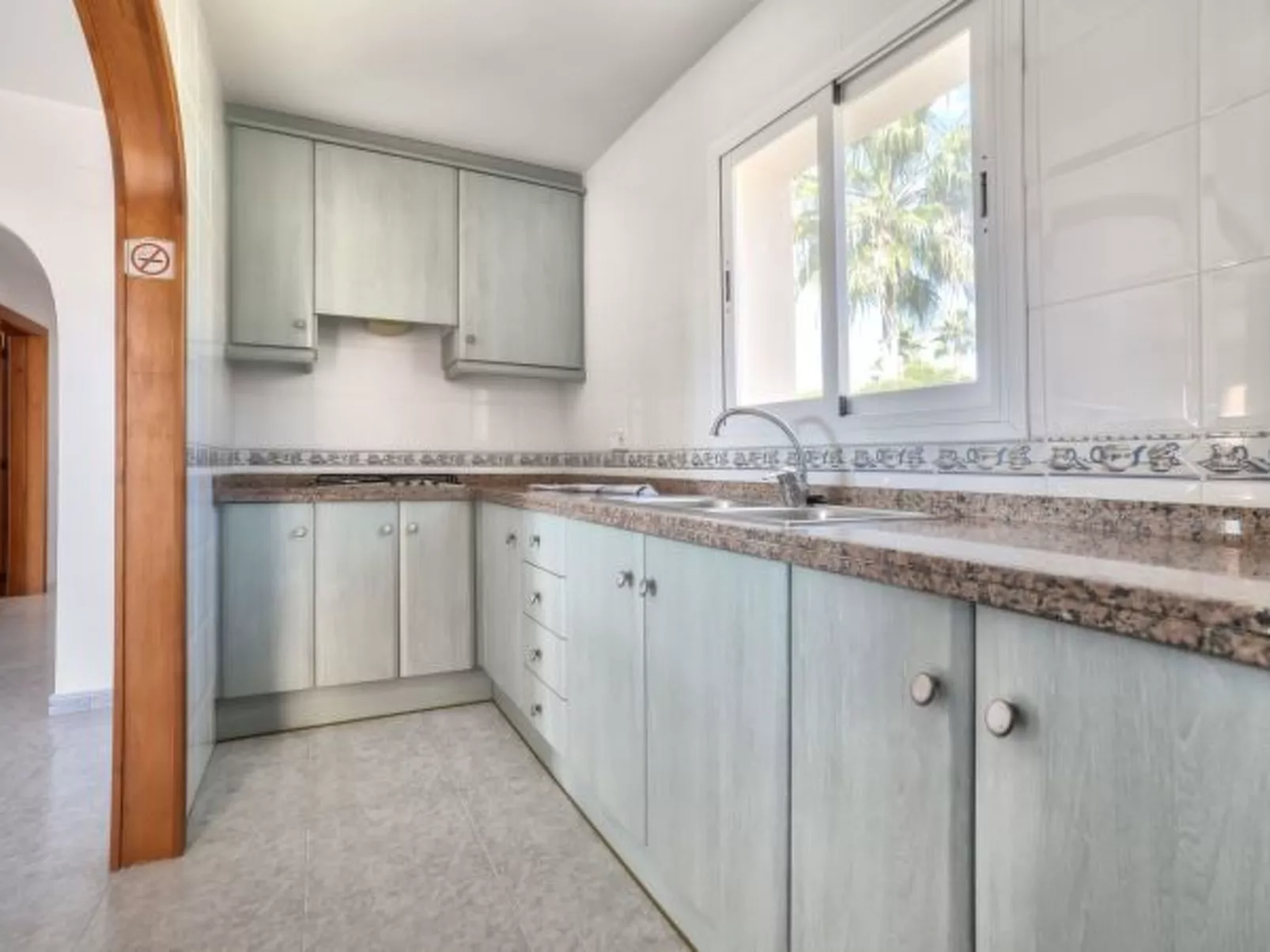 Villa Sasha - PlusHolidays - Image-tags.info