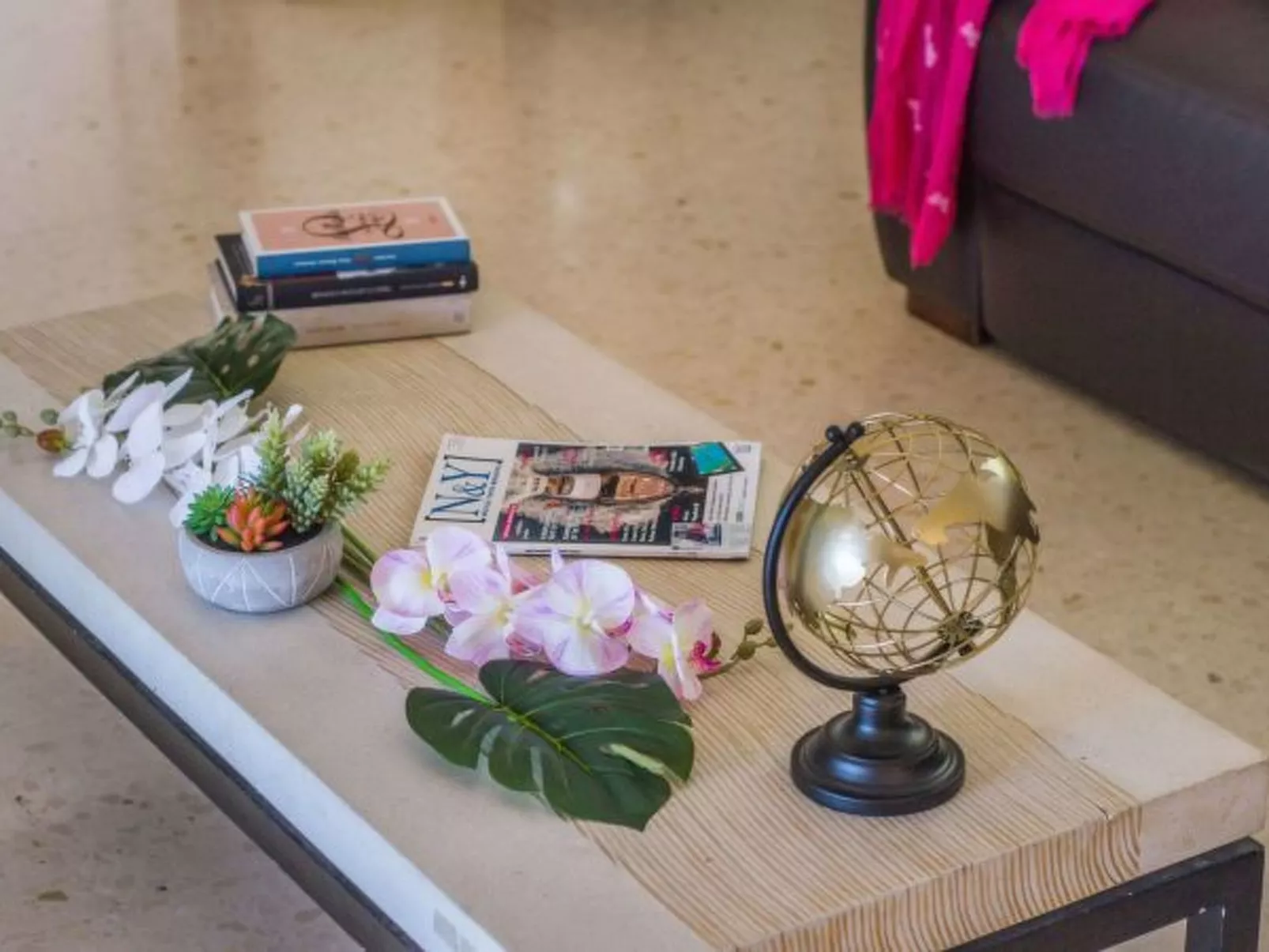 Villa Moskoa - PlusHolidays - Image-tags.info