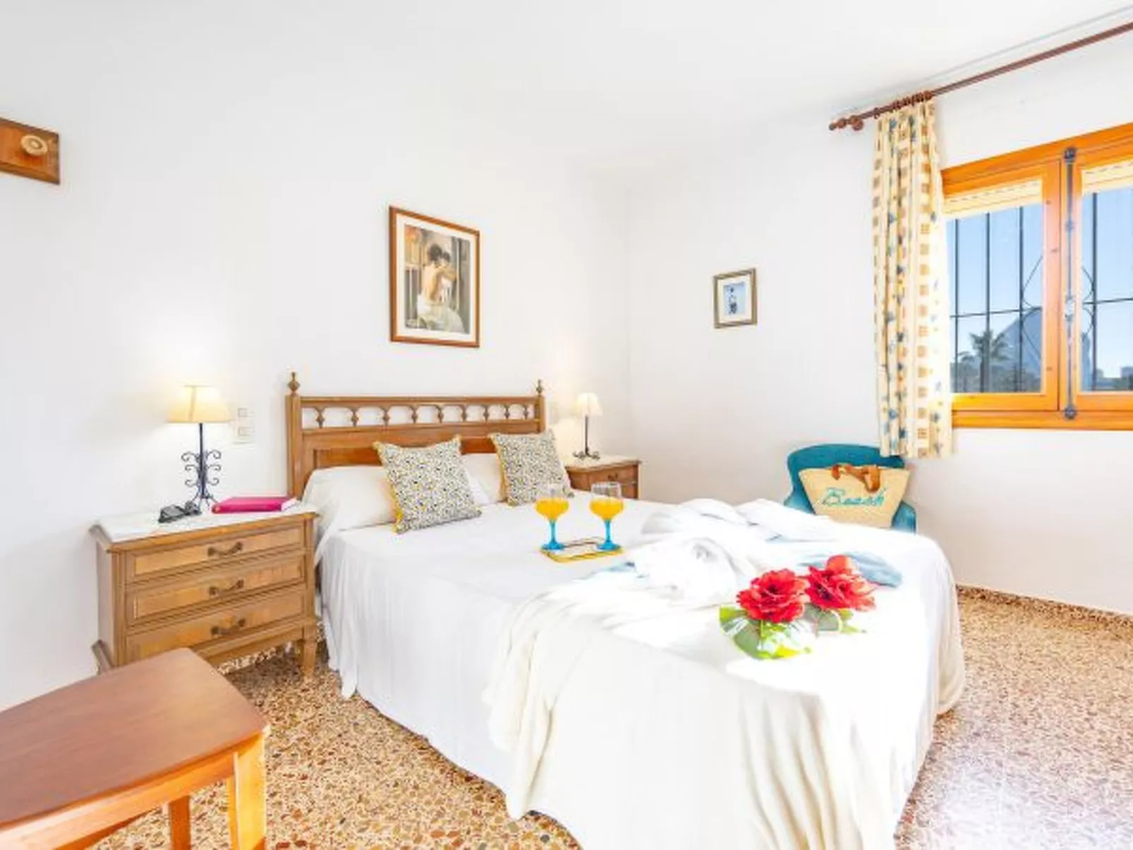 Villa Tere - PlusHolidays - Image-tags.info