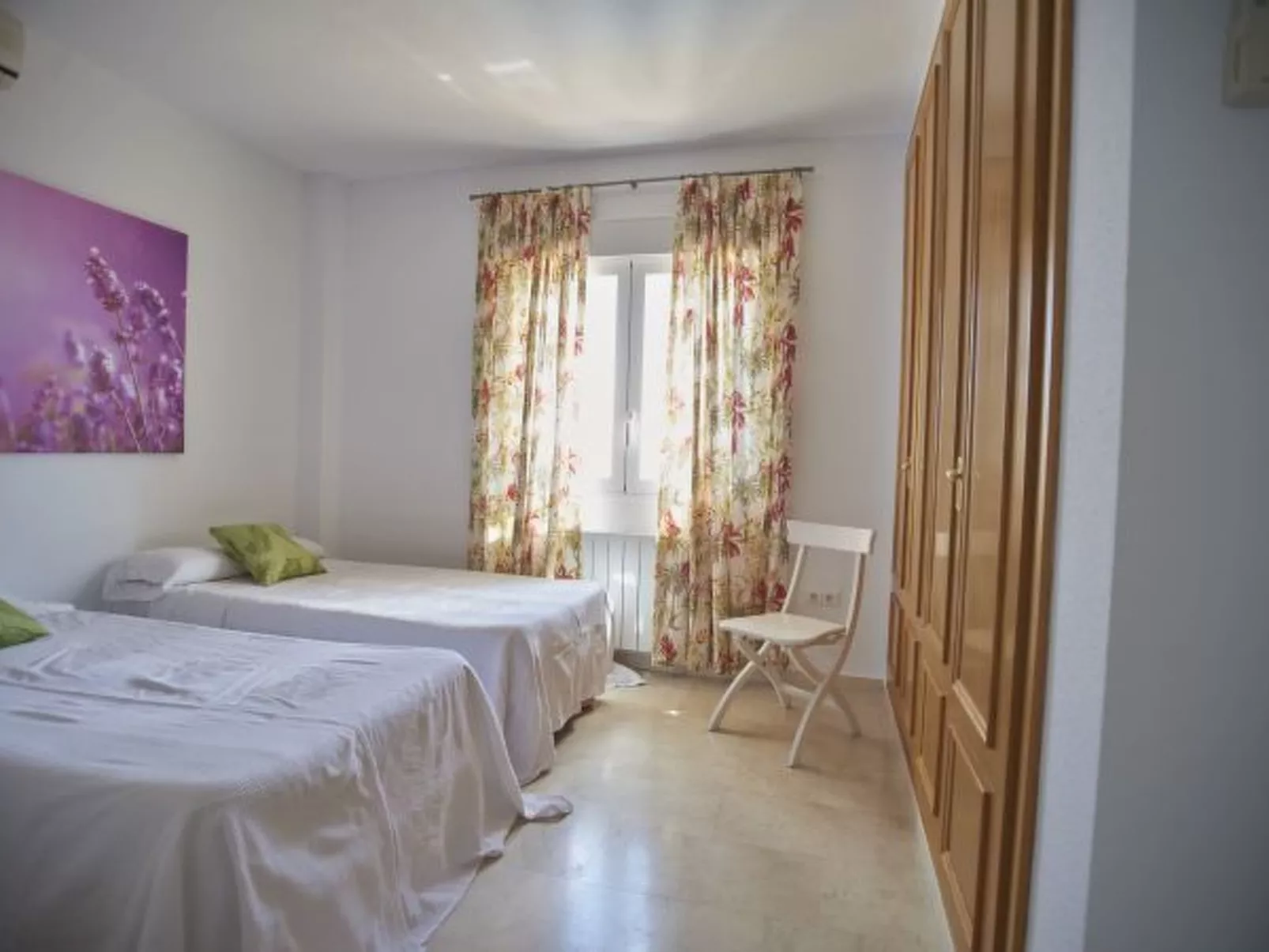 VILLA 25 - Image-tags.info