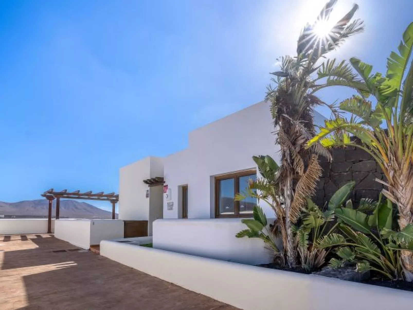 VILLA ALBA - Image-tags.info