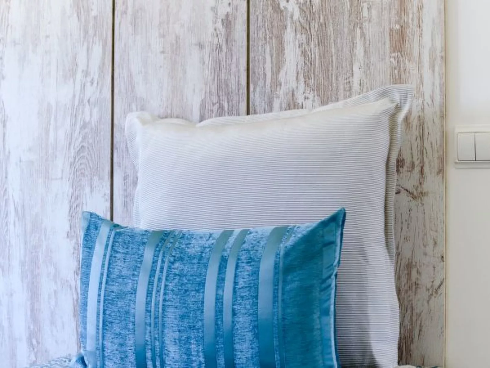 Boavista Golf Resort Apartment - Binnen