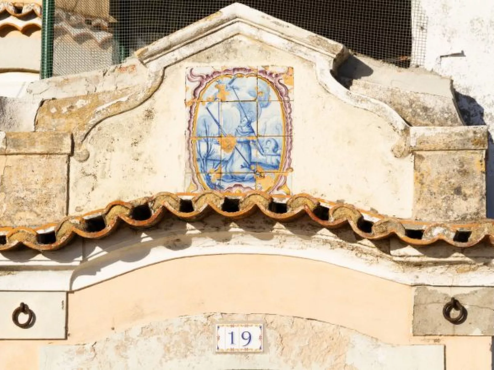 Seixal Bay Apartments - One Bedroom NEW - Buiten