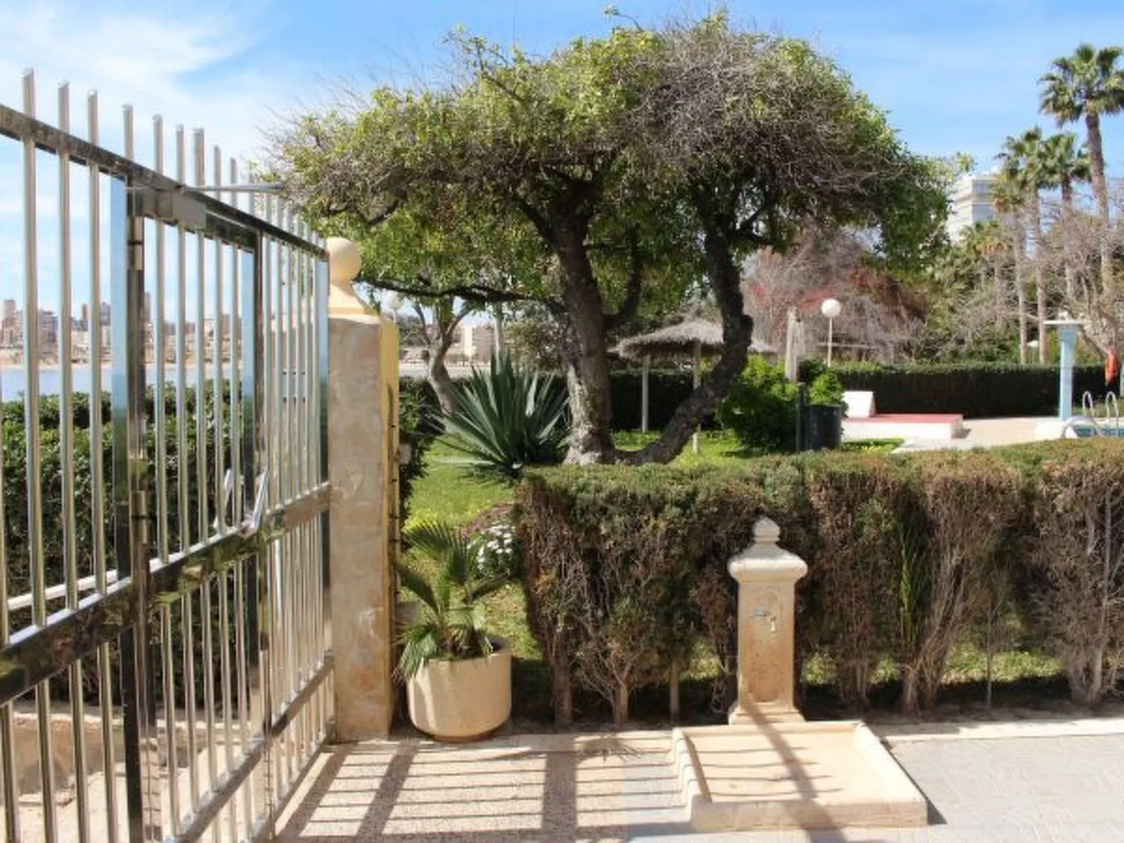 APARTAMENTO CABO AZUL - Image-tags.info