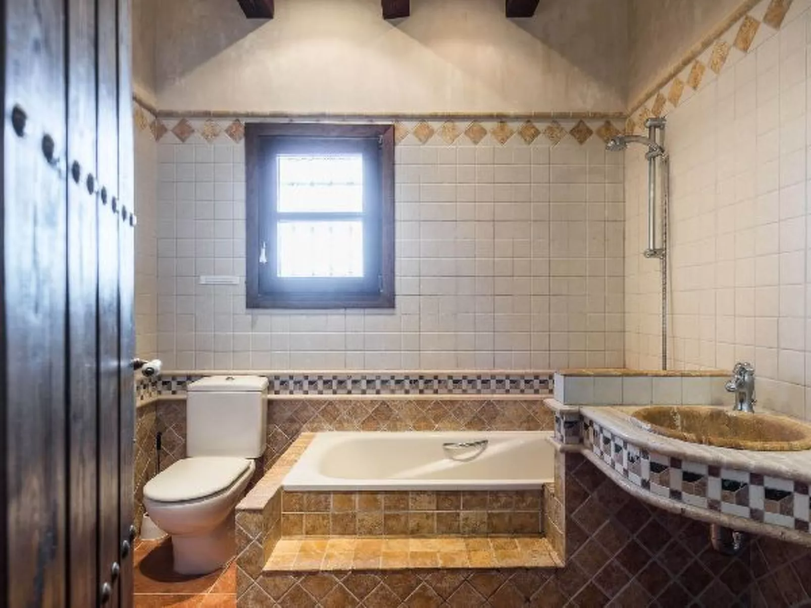 Villa Paraiso - PlusHolidays - Image-tags.info