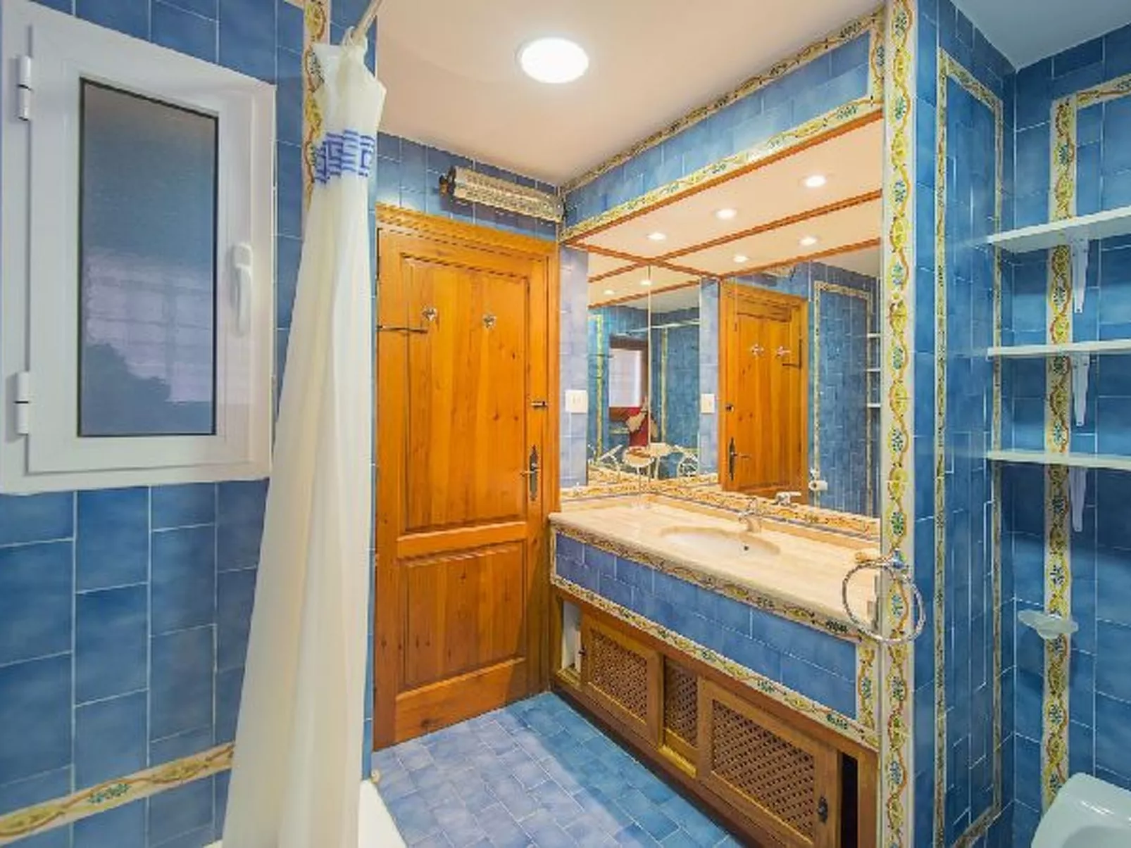 Villa Puseta - PlusHolidays - Image-tags.info