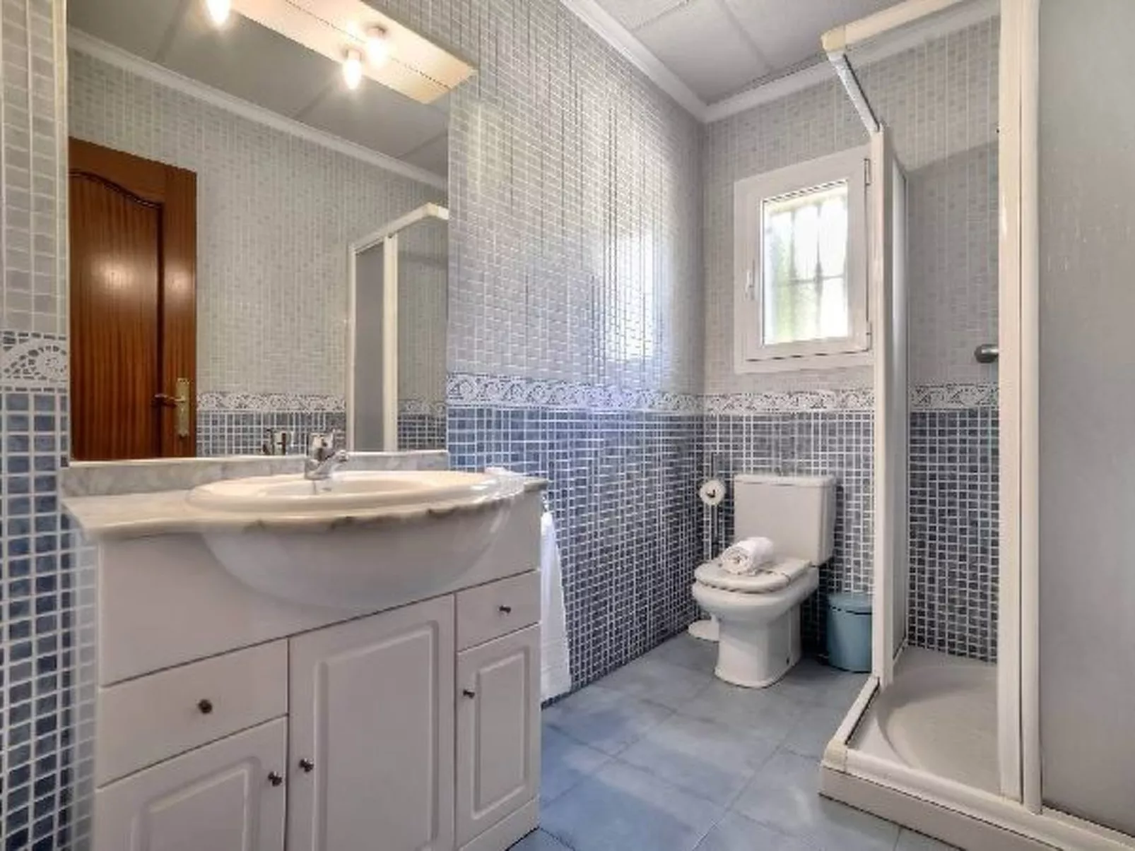 Villa Jesica - PlusHolidays - Image-tags.info