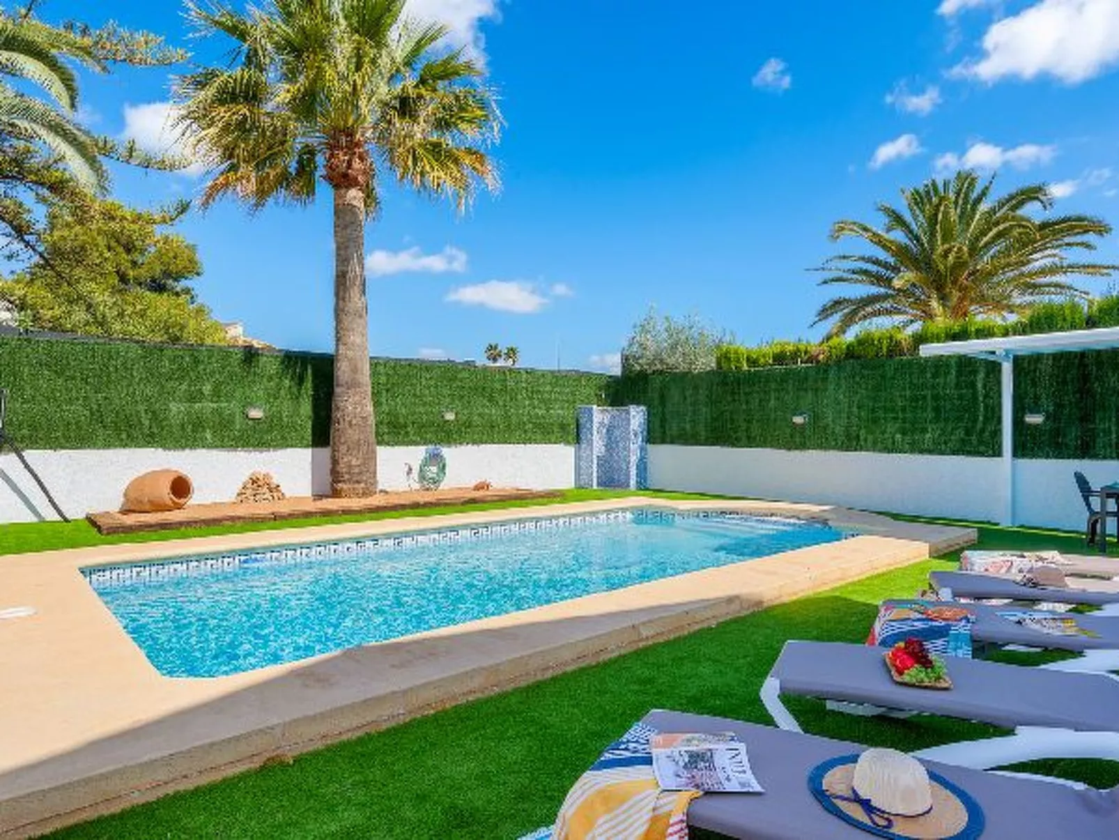 Villa Pura Vida - Plusholidays - Image-tags.info