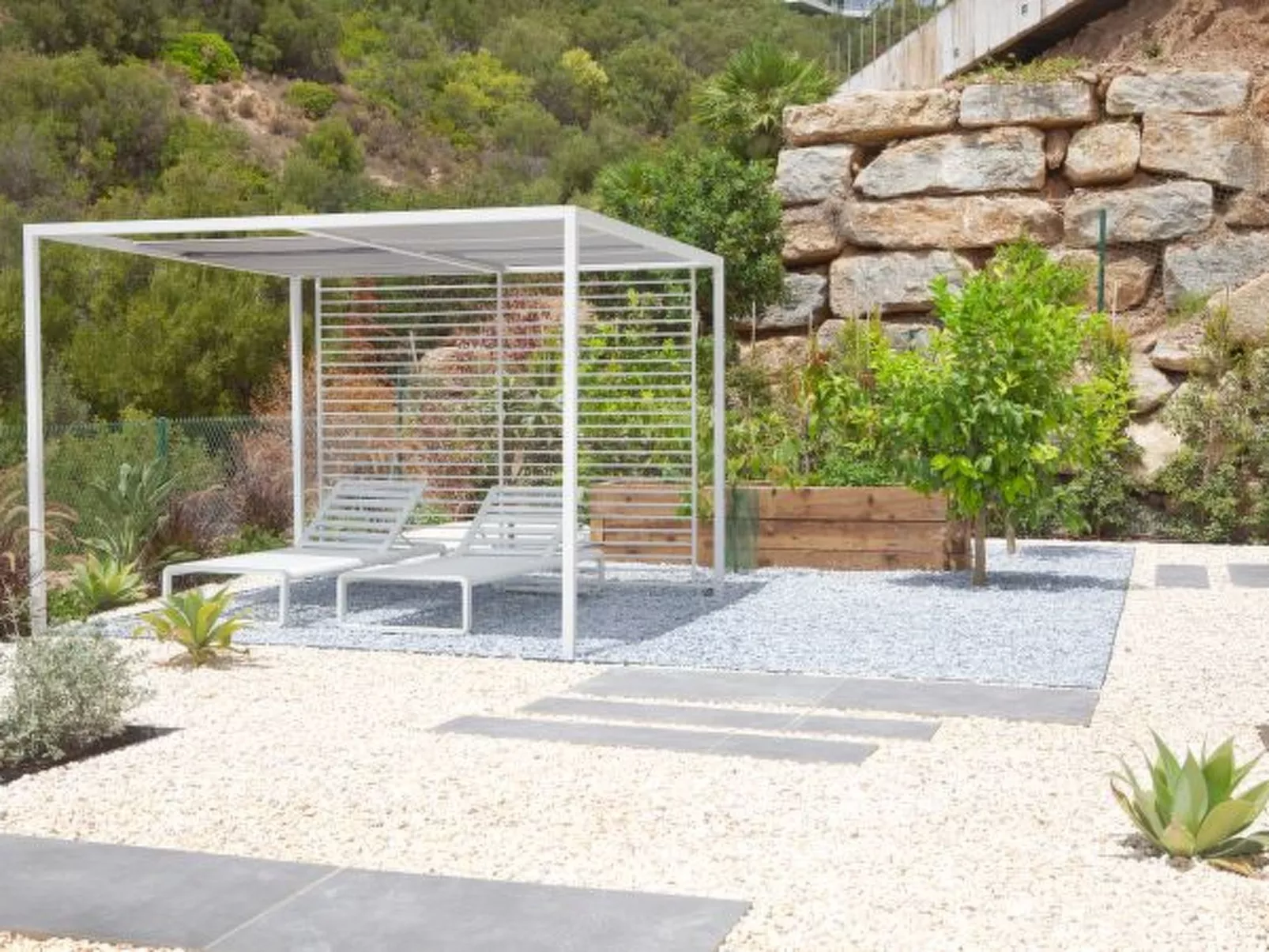 Luxury Villa Tomillo - Image-tags.info