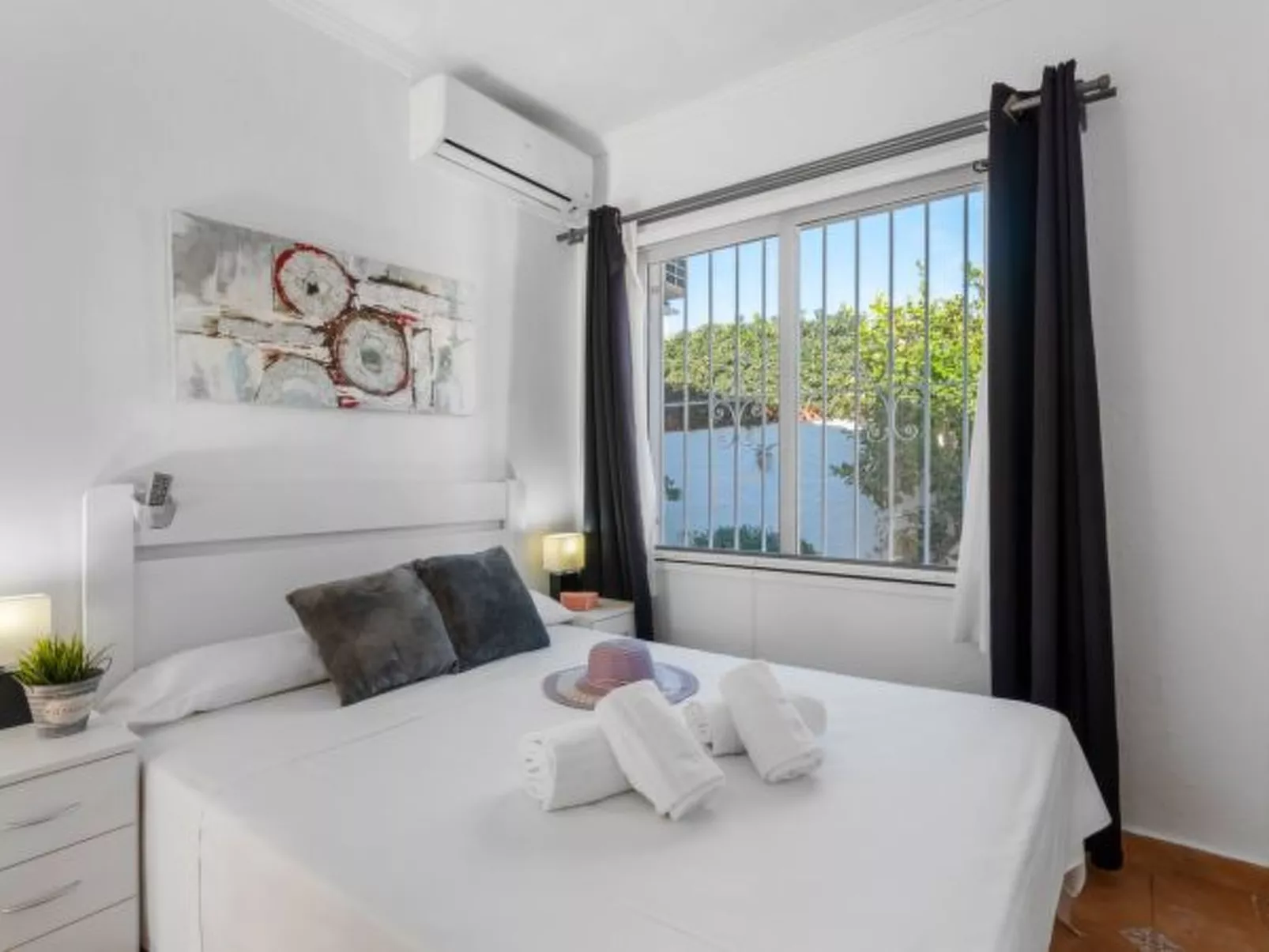 Villa Anais - Plus - Image-tags.info