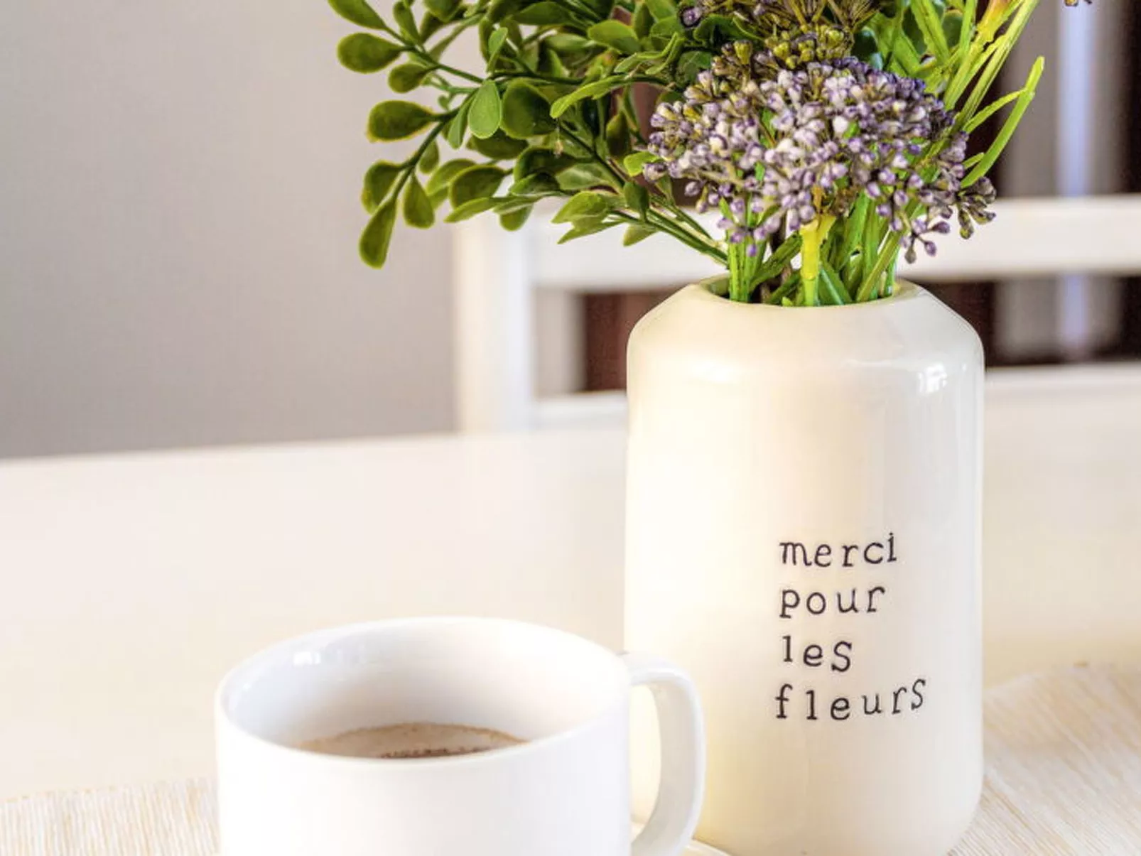 Loreto Suite Apartment - Binnen