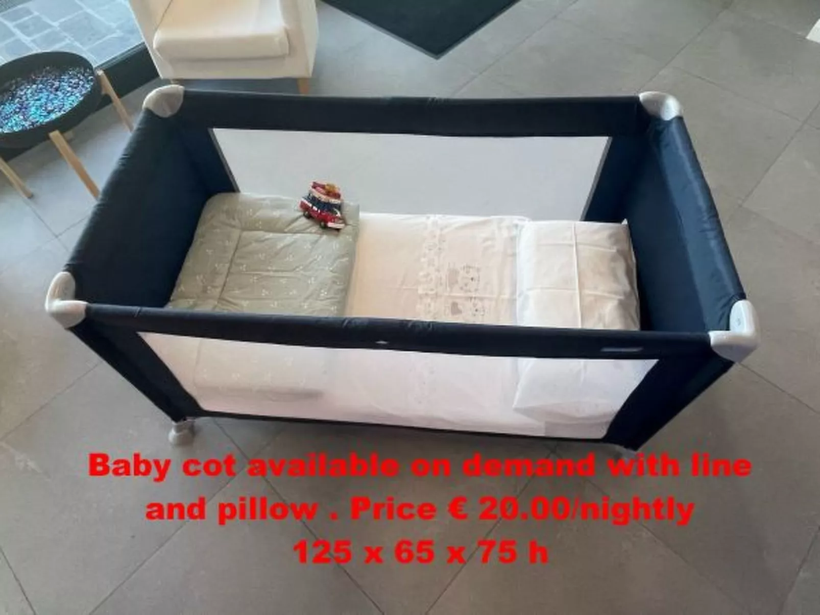 DesenzanoLoft Villa Meraviglia am See - Image-tags.info