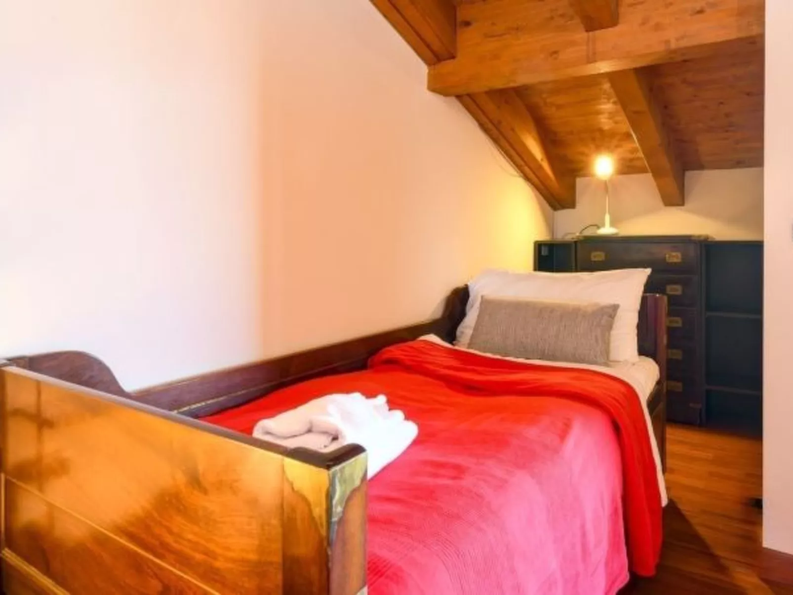 DesenzanoLoft Paradise Lake View - Image-tags.info