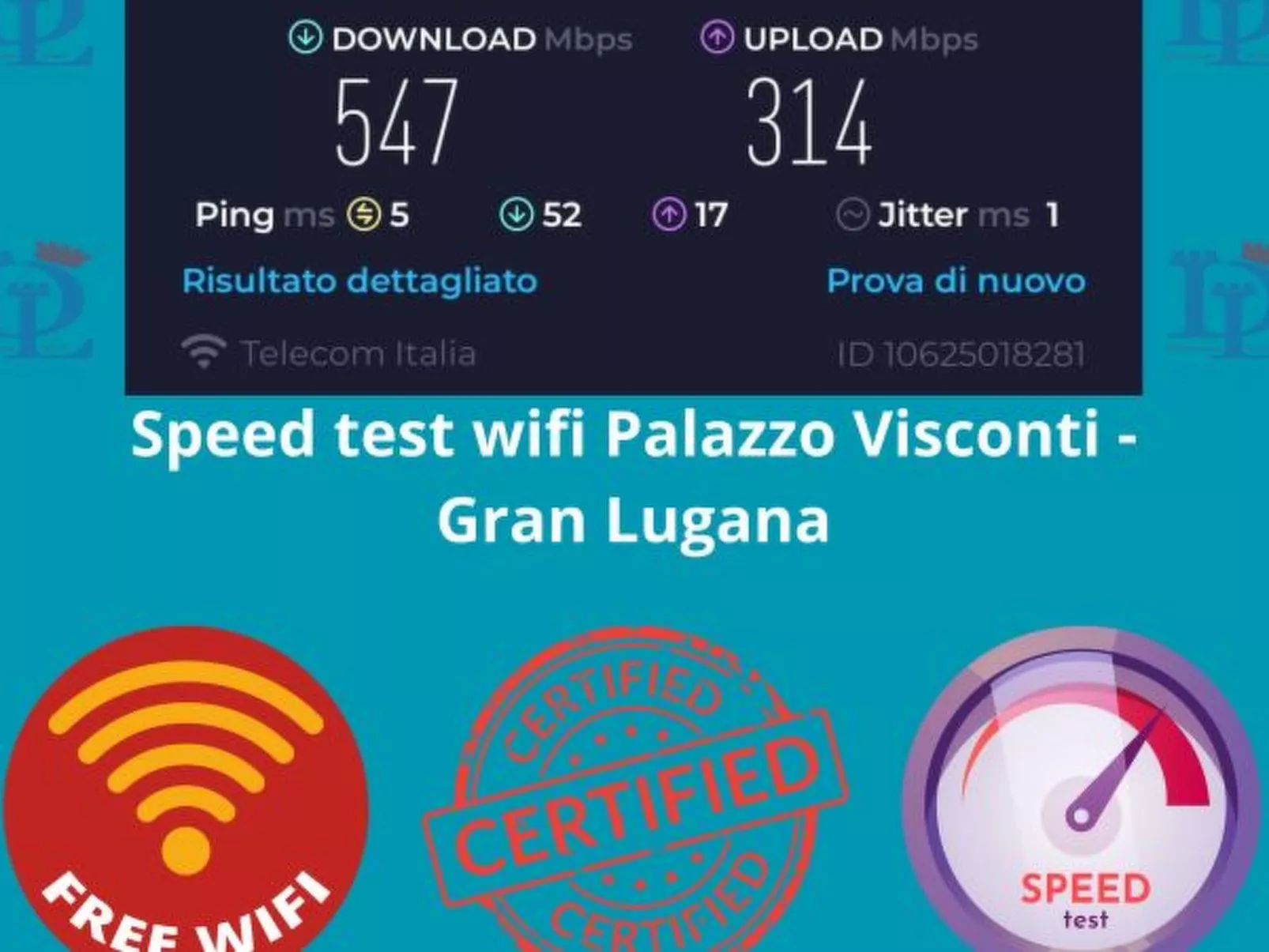 Desenzanoloft Palazzo Visconti - Gran Lugana - Image-tags.info