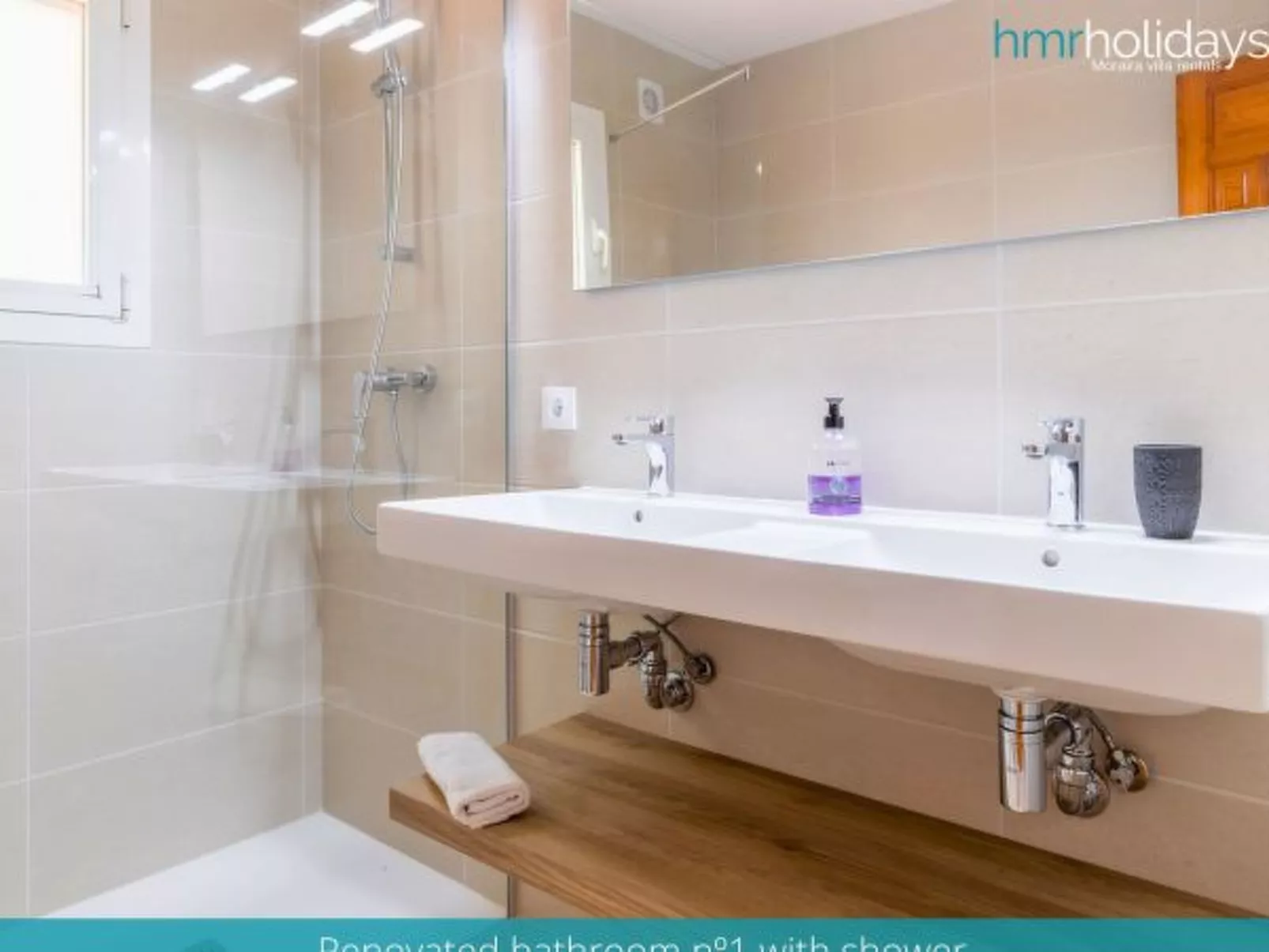 Villa Love Moraira - Image-tags.info