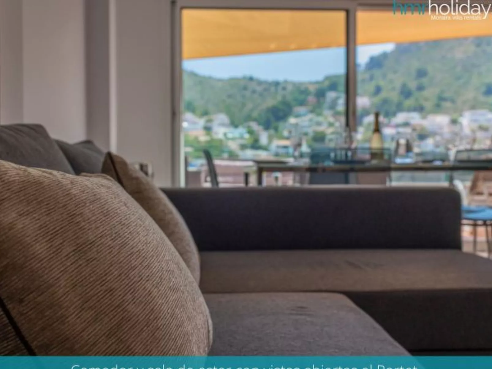 Penthouse Guatipiti - Image-tags.info