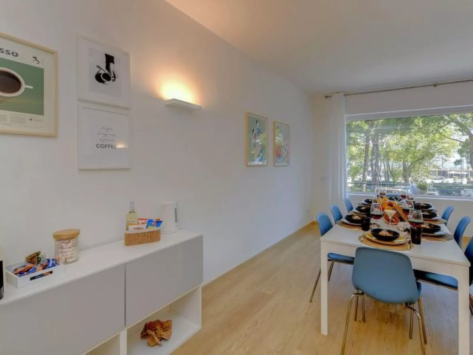 DesenzanoLoft - Der Riese vom See - Image-tags.info