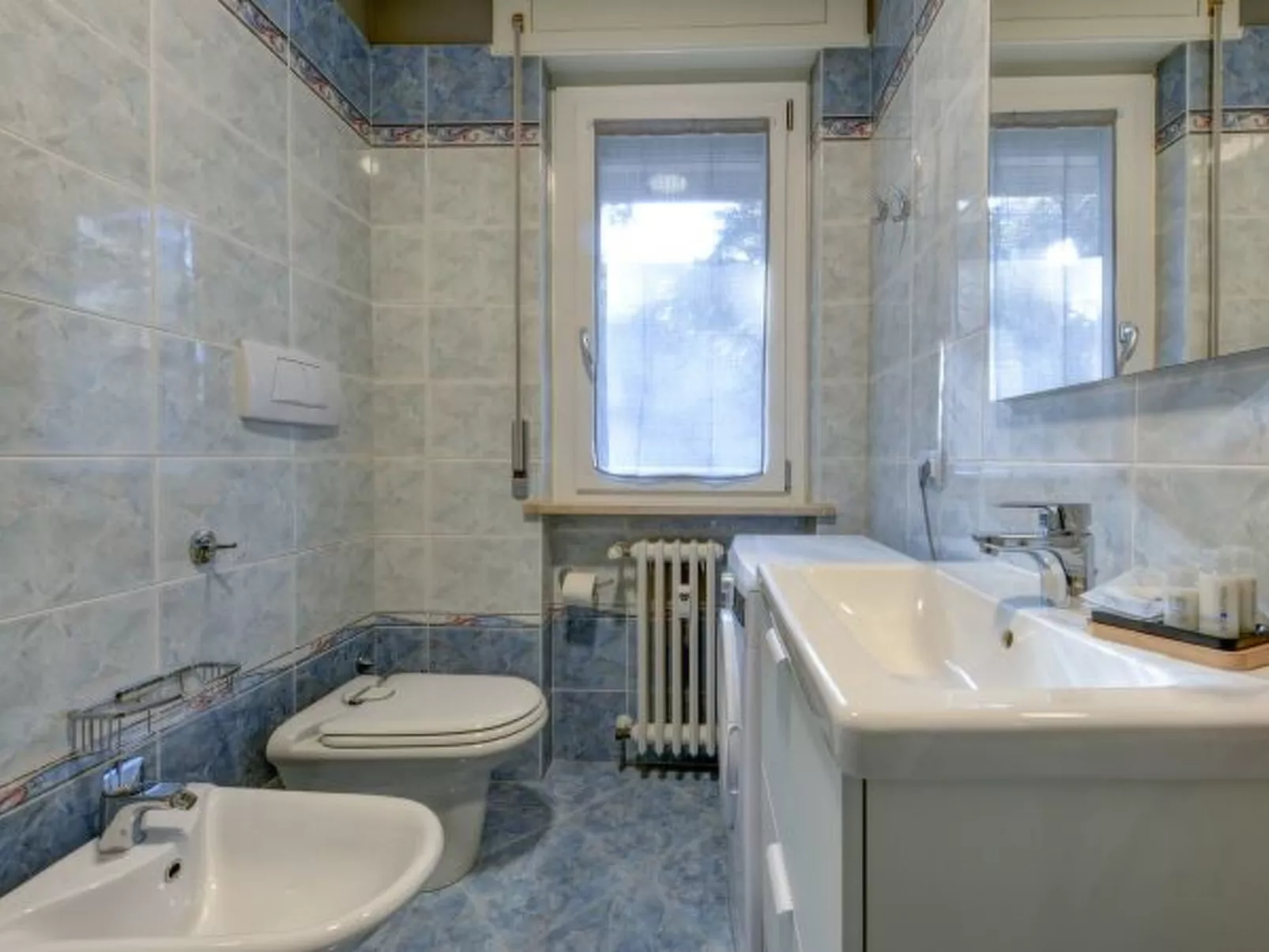 DesenzanoLoft Green Family Apartment - Image-tags.info