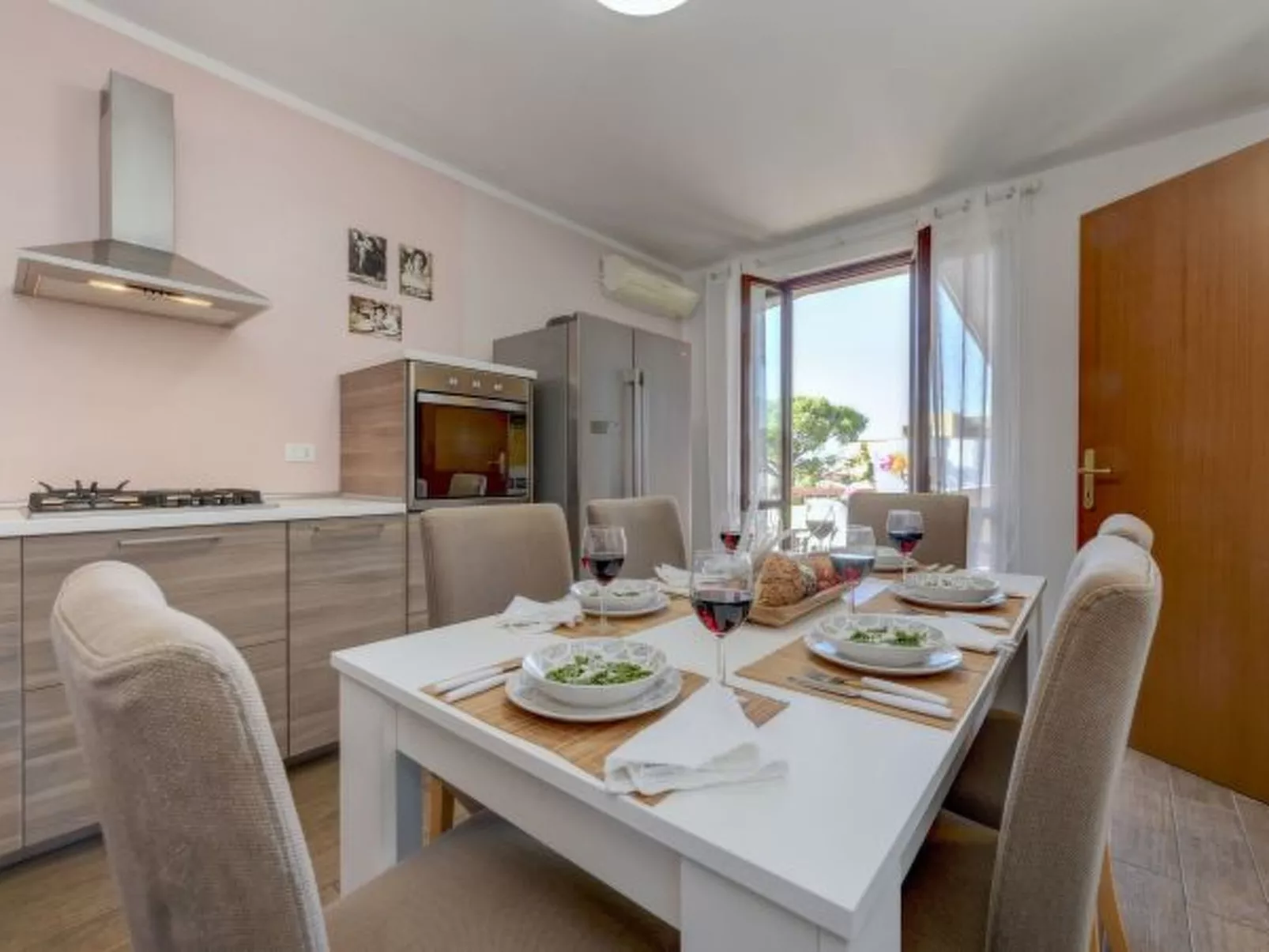 Desenzanoloft Casa degli Artisti - Image-tags.info