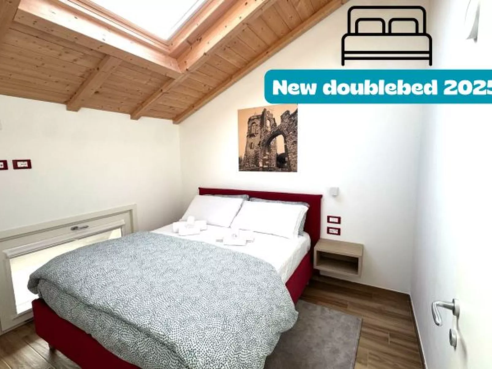 Desenzanoloft Palazzo Visconti - Luigi Visconti - Image-tags.info