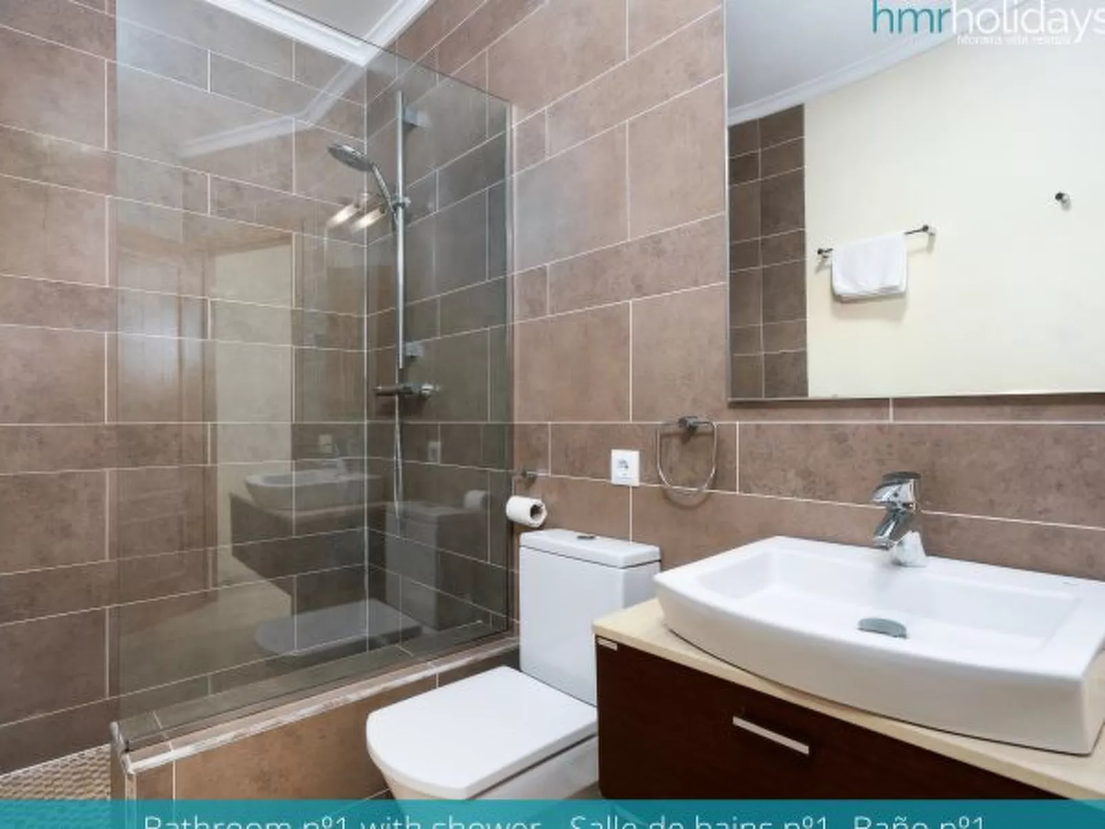 Villa Zaccori - Image-tags.info