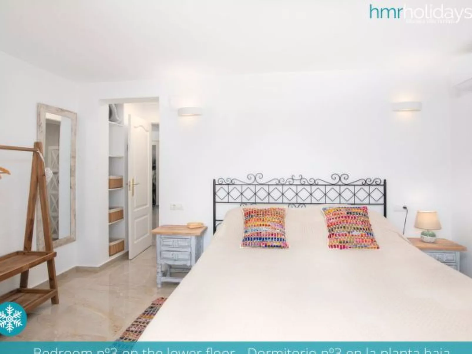 Villa George - Image-tags.info