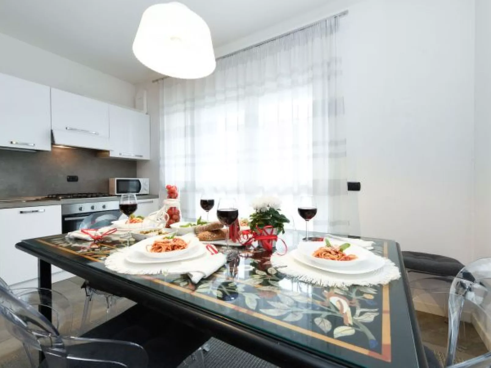 DesenzanoLoft La Rosa dei Venti Renoviert 2025 - Image-tags.info