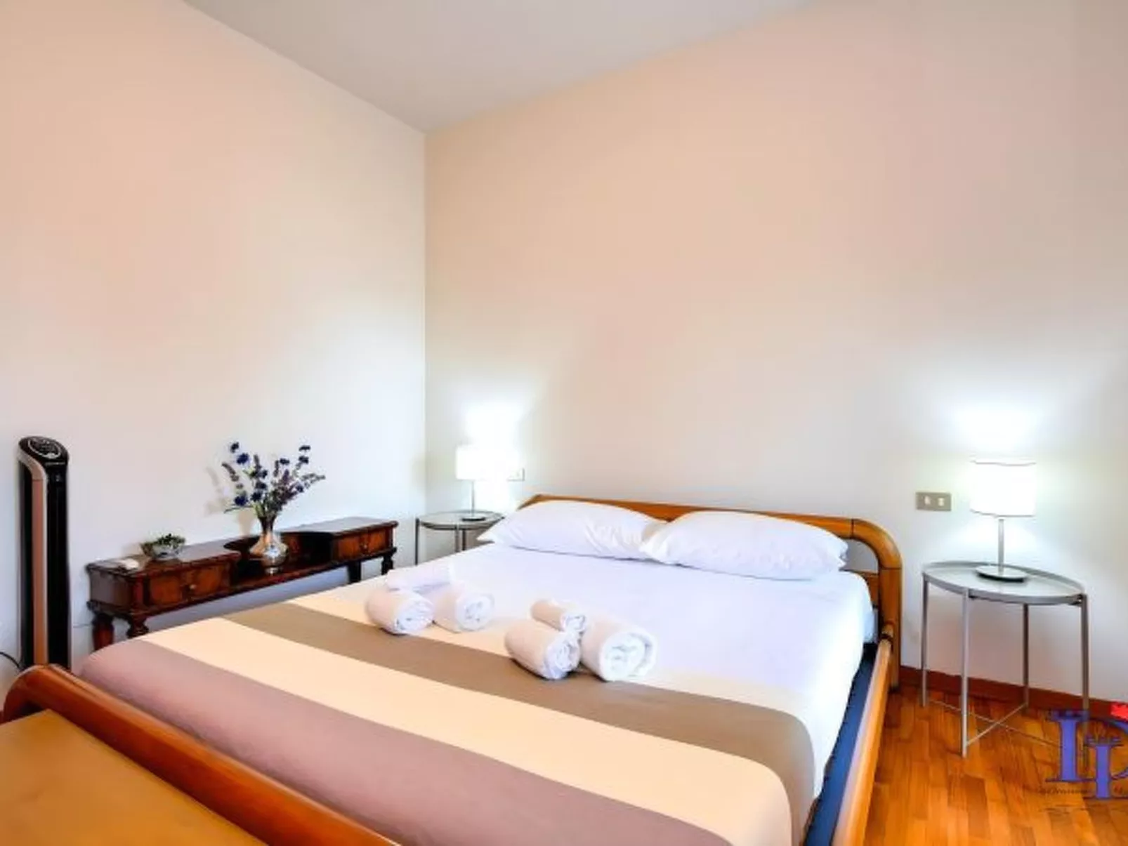 DesenzanoLoft Aurelia – Familienapartment mit Pool - Image-tags.info