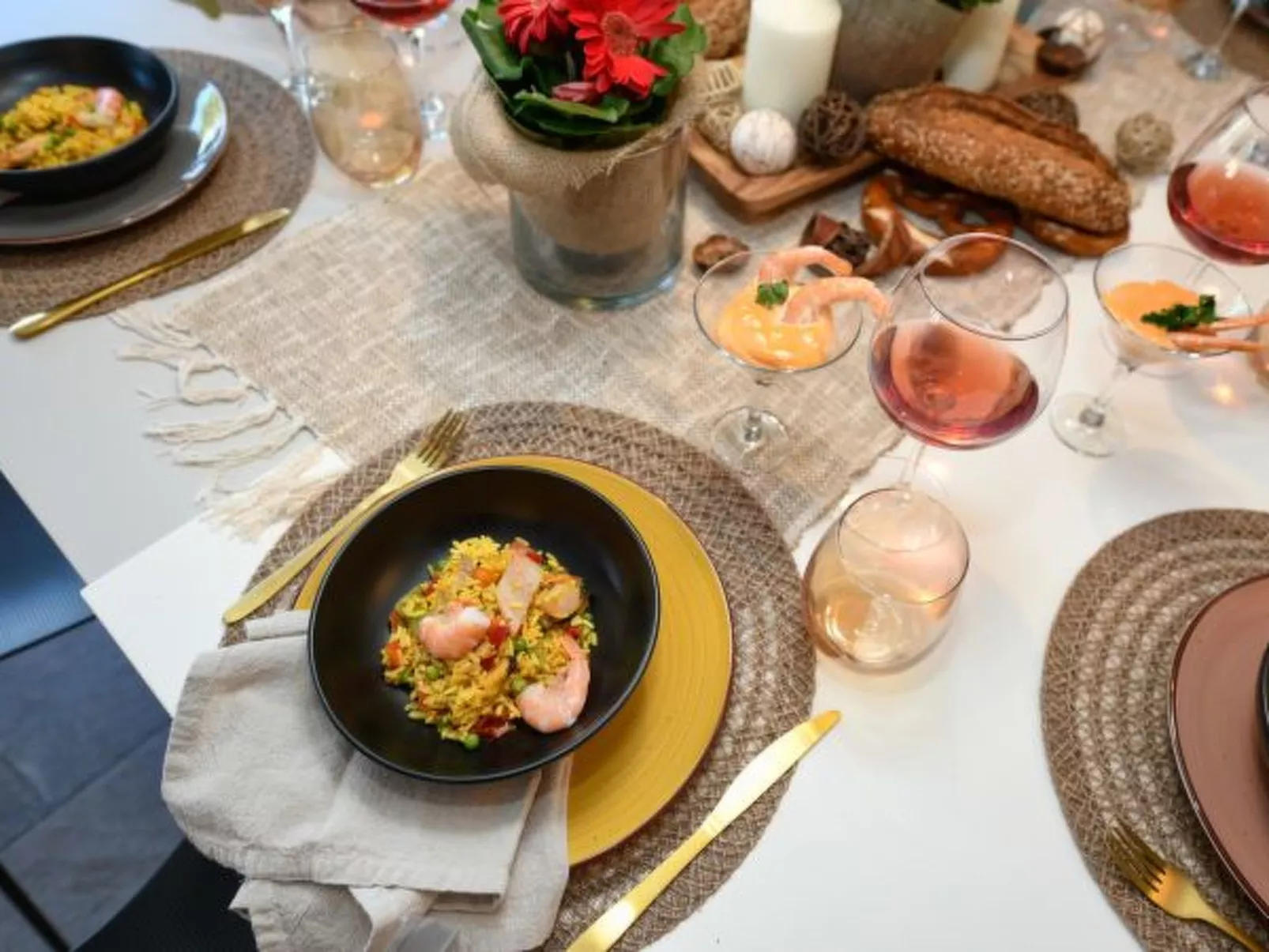 Desenzanoloft Oscar Luxury Suite - Image-tags.info