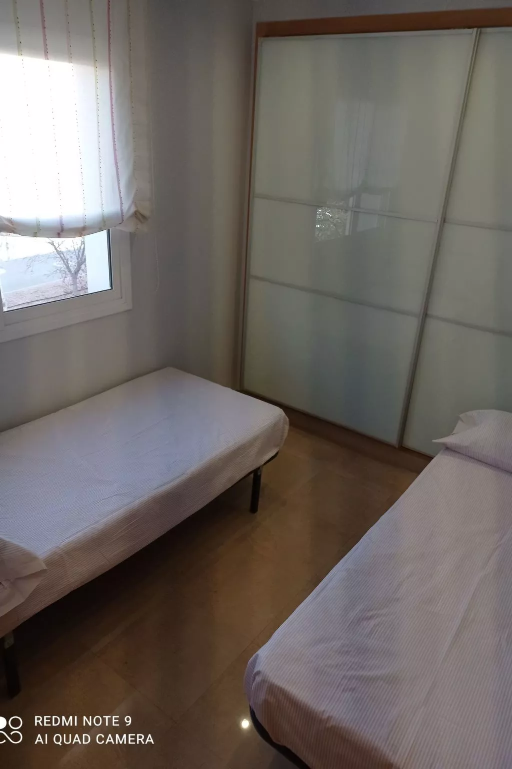 "Fantastica casa" mit Terrasse - Image-tags.info