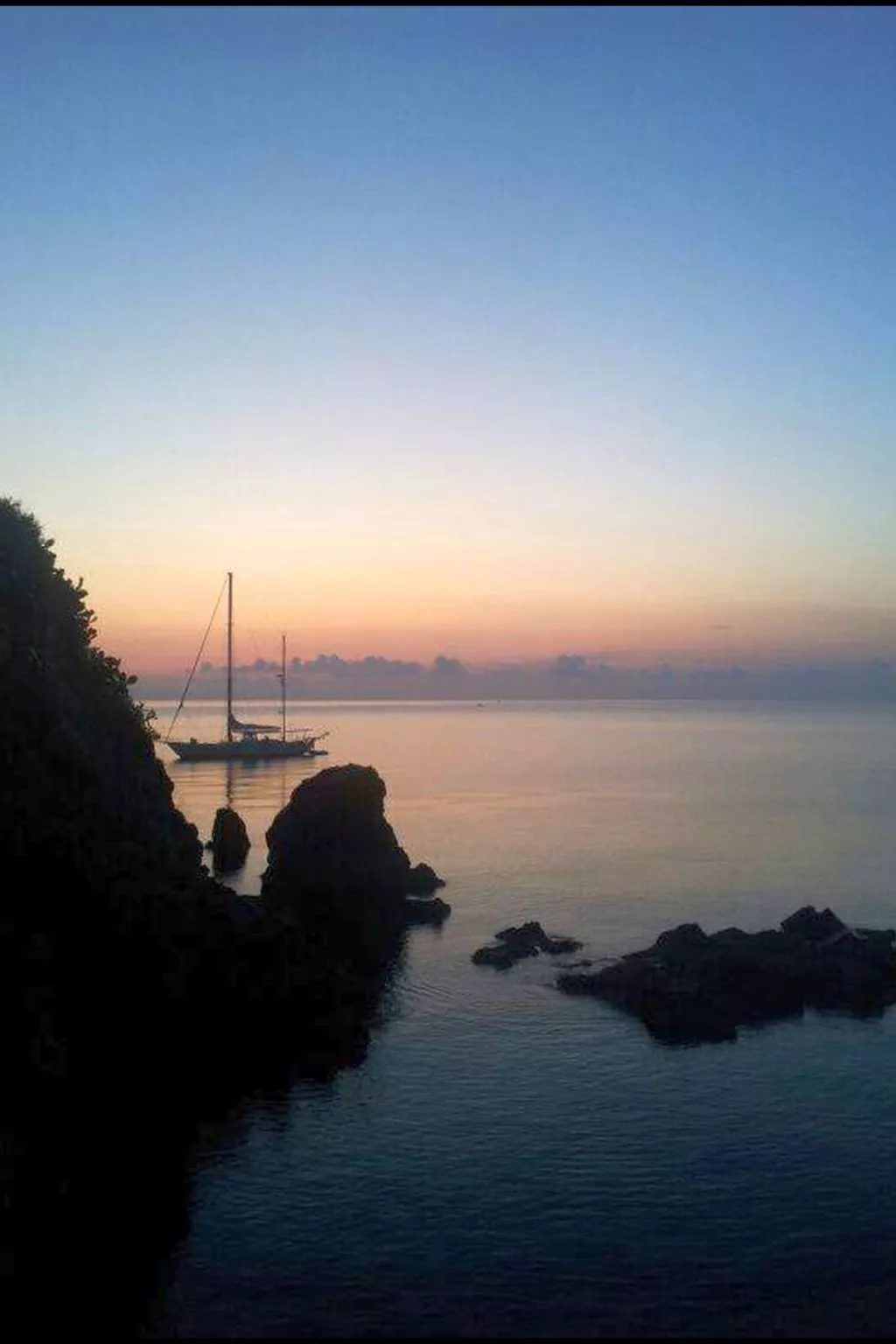 Gästezimmer 'FB-Zimmer am Meer 689' - Image-tags.info