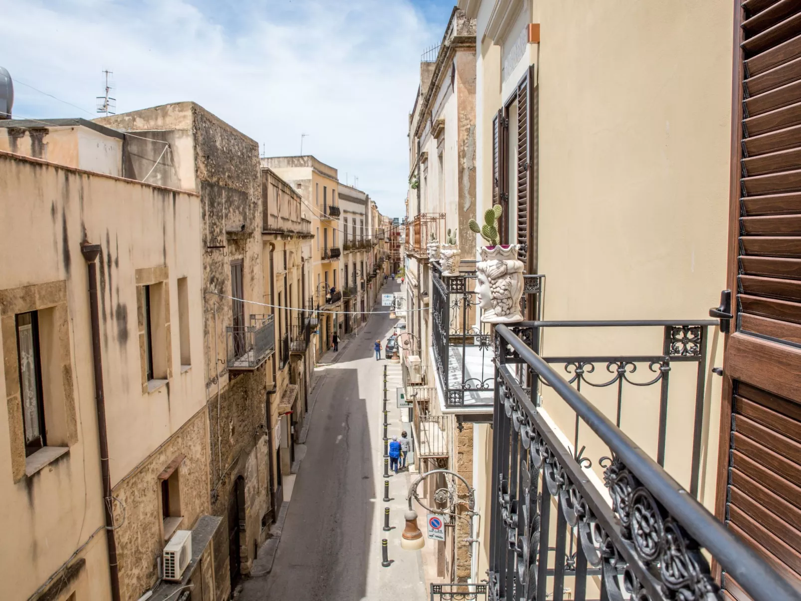 Aus der Tradition geboren, aber in die Innovation eingetaucht - Image-tags.info