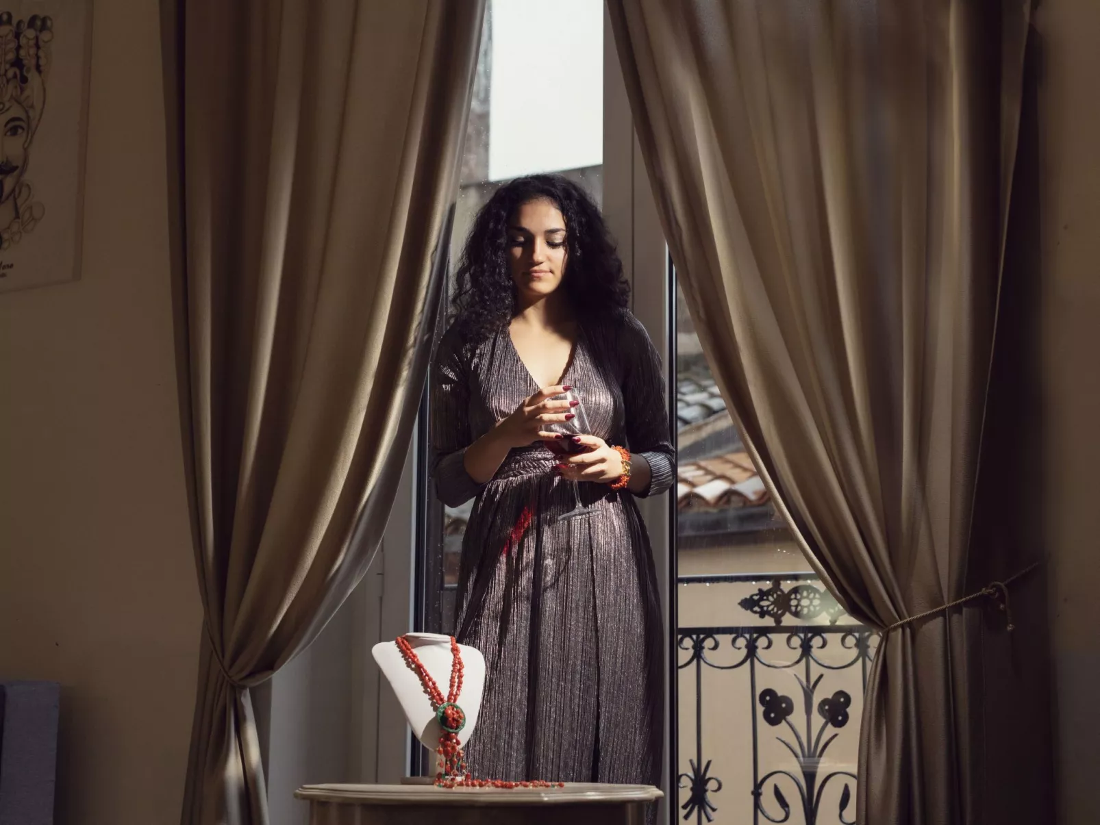 Aus der Tradition geboren, aber in die Innovation eingetaucht - Image-tags.info