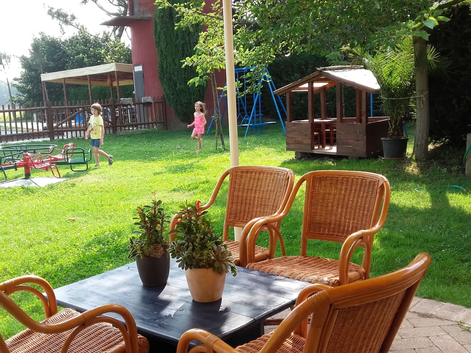 Fischione - Image-tags.info