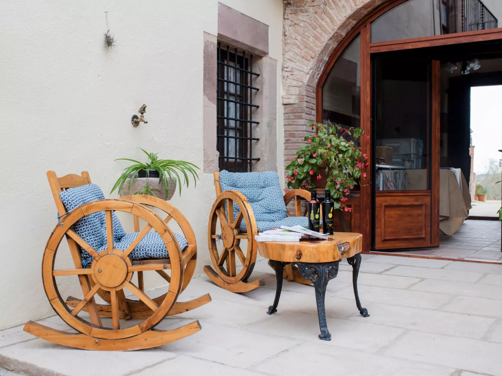 Doppelzimmer mit Erweiterungsmöglichkeit auf 4 Personen - Image-tags.info