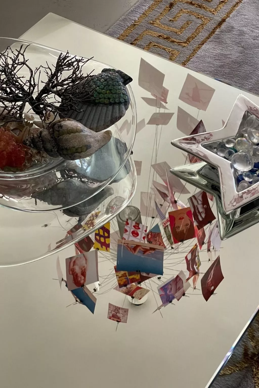 Vip Garten Whirlpool mit Meerblick im Herzen der Stadt - Binnen