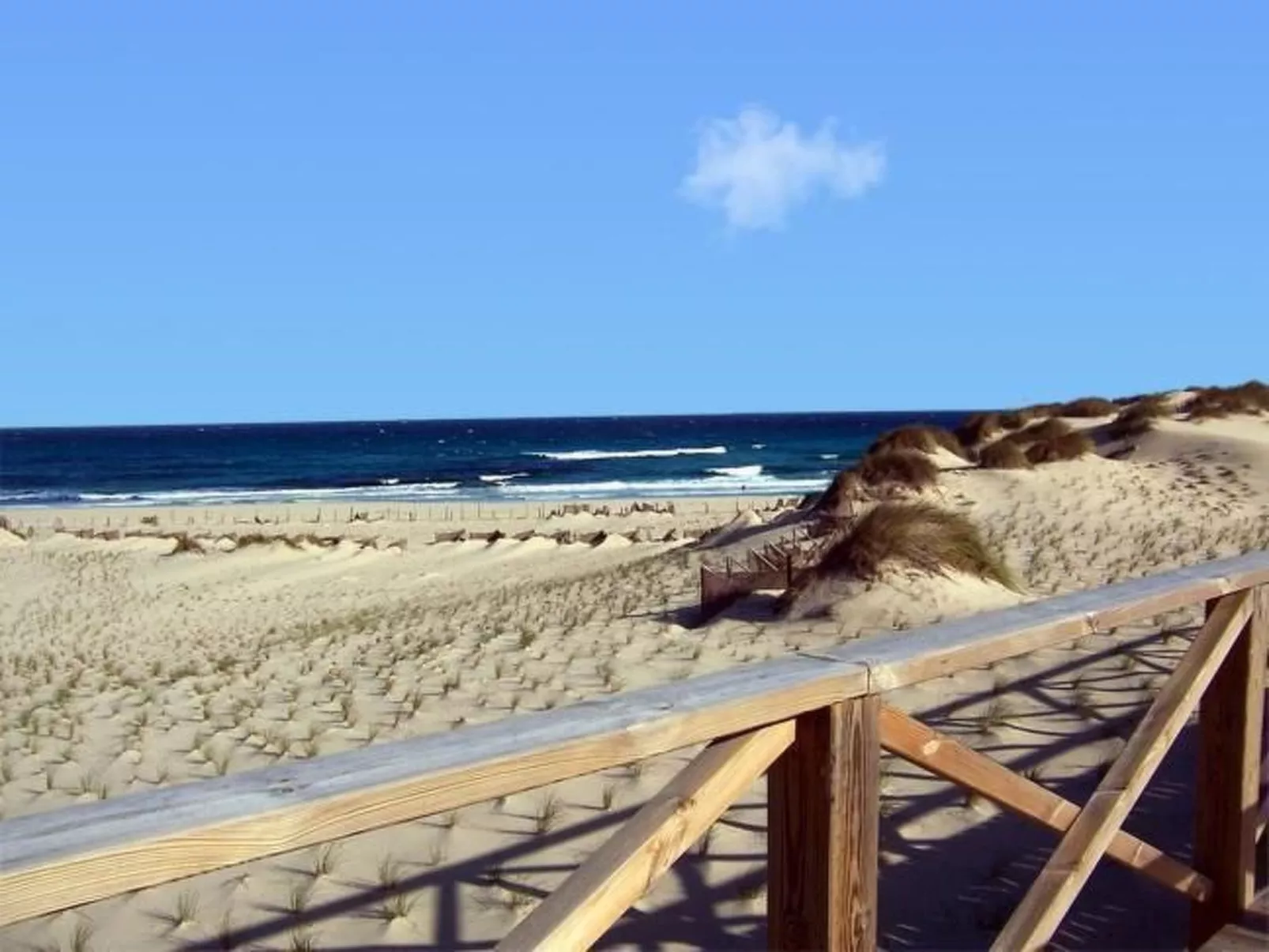 Wohnung in Cala Mesquida mit Offenem Kamin - Image-tags.info