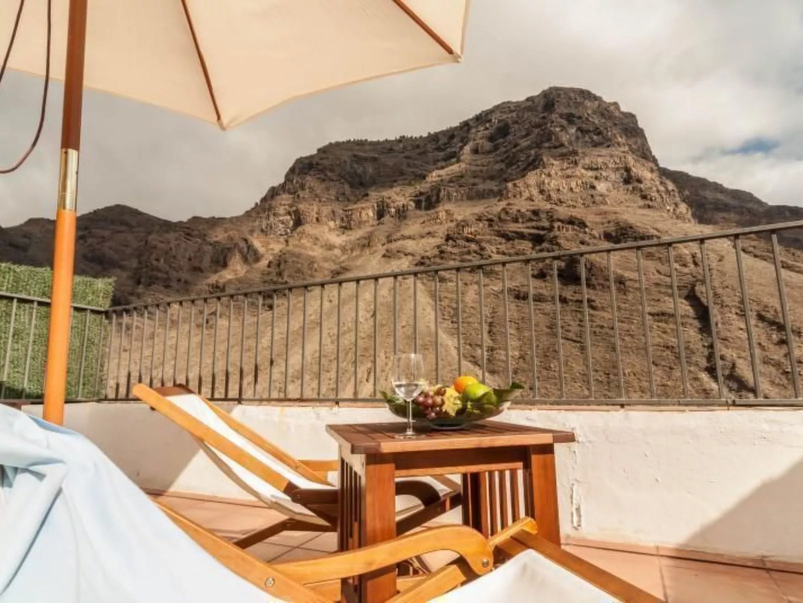 Fachwerkhaus "Askanova". - Buiten