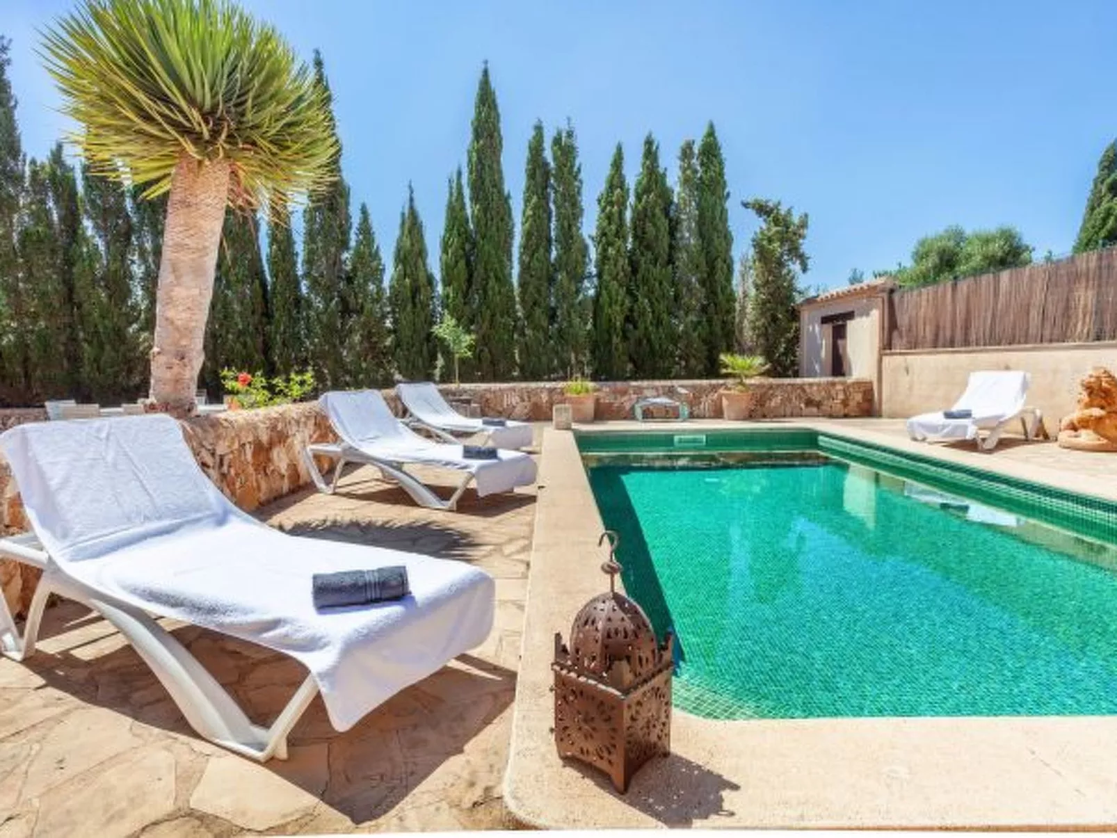 Sa Bassa - Image-tags.info