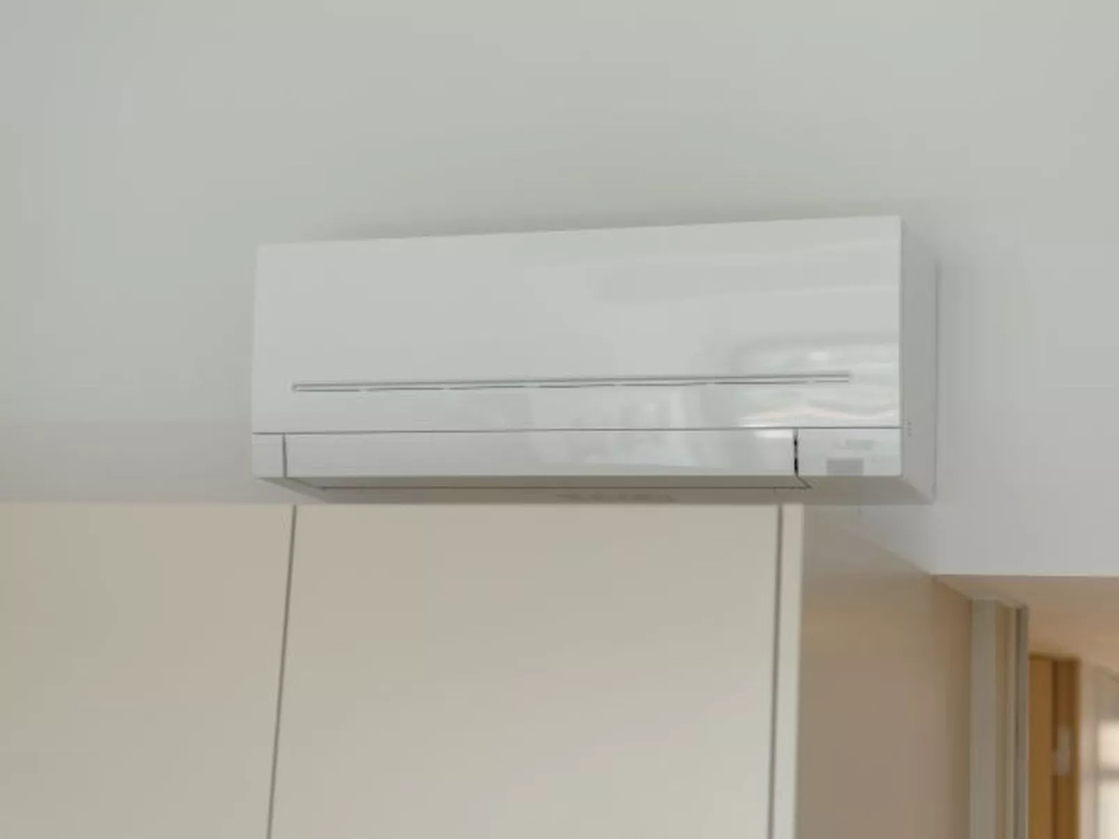 LEGACY OPORTO PREMIUM APARTMENT I by VACATIONY - Binnen