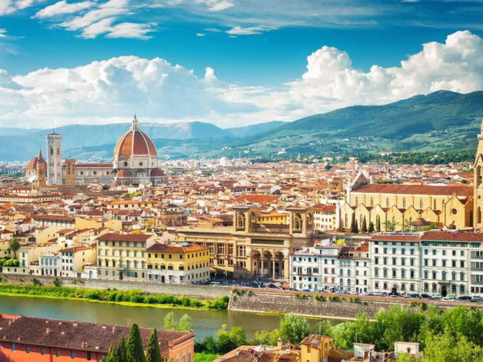 Atelier La Scala - Buiten