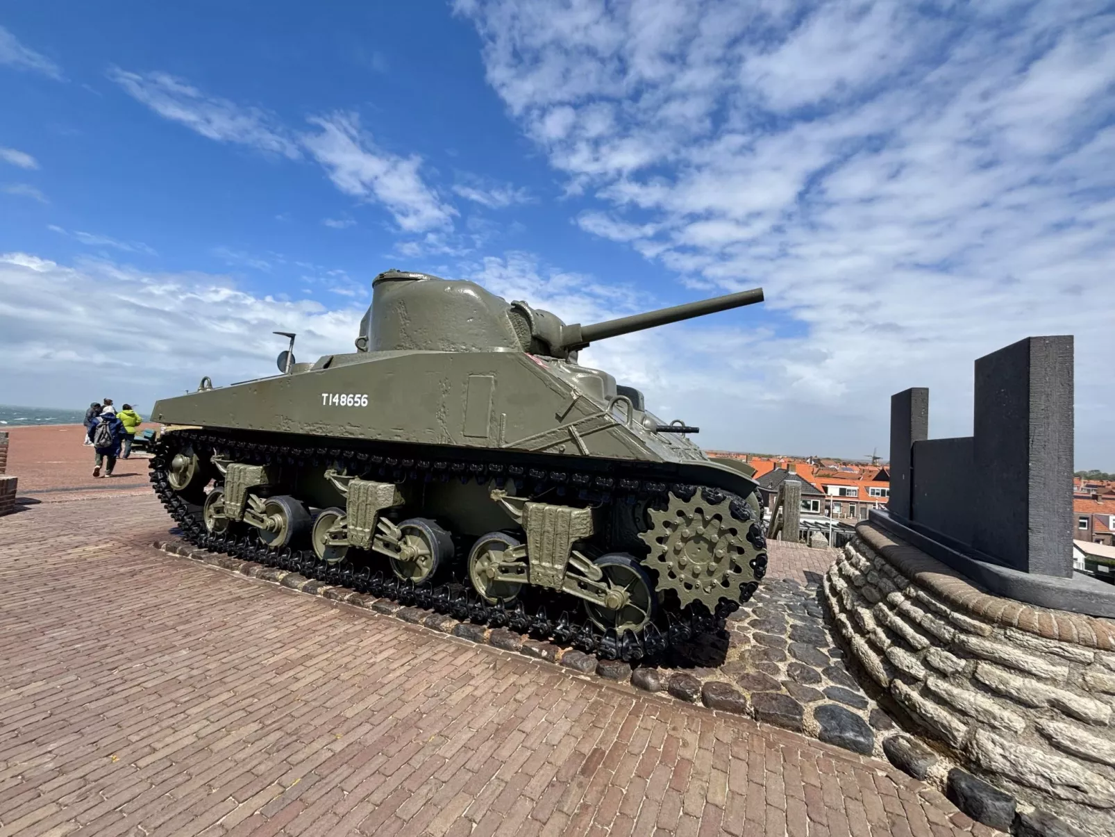 Luxuriöses Studio für 2 Personen de Zuus - Omgeving